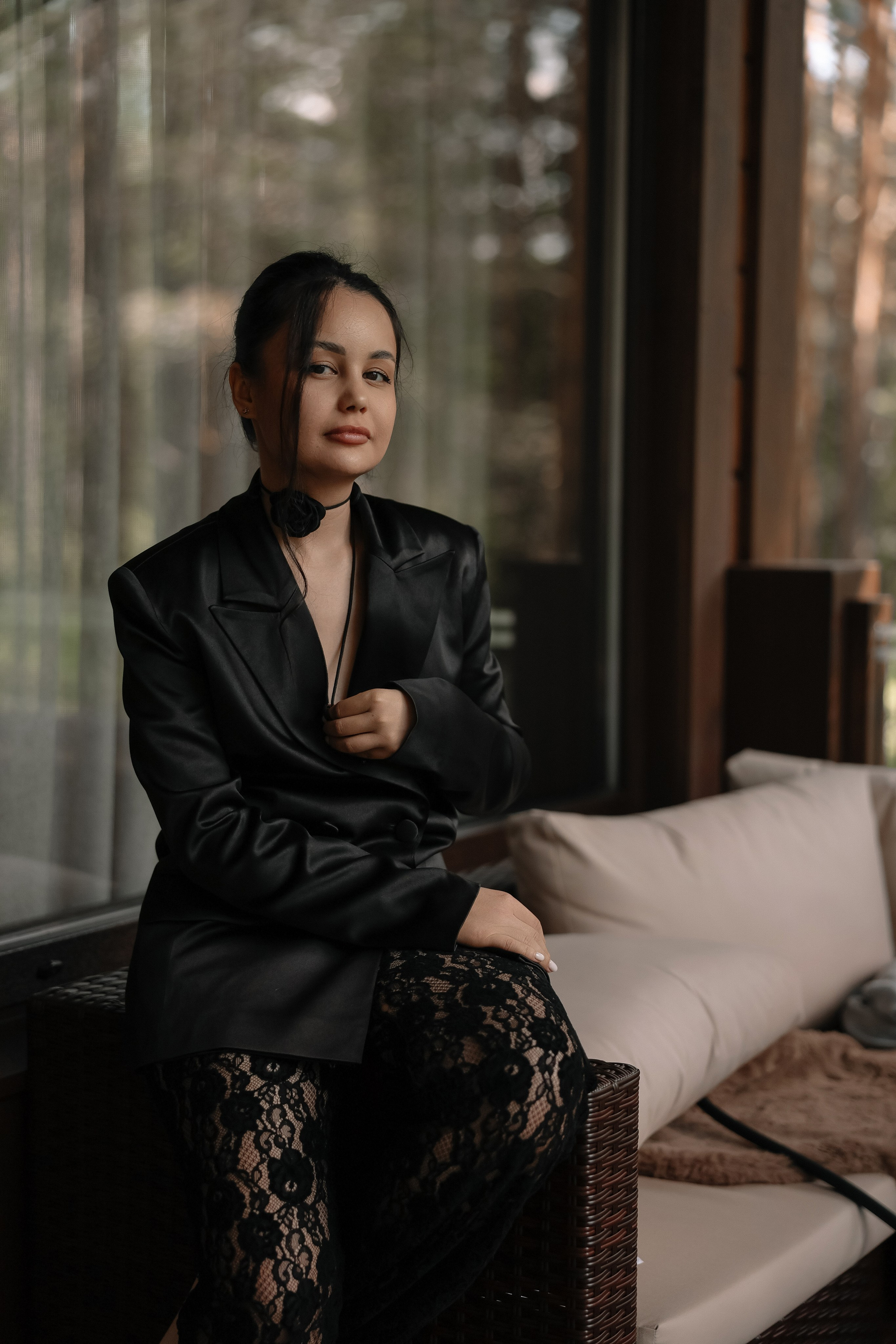 Средиземное море… Атлантический океан. Свадебный и семейный Фотограф Денис Кошель