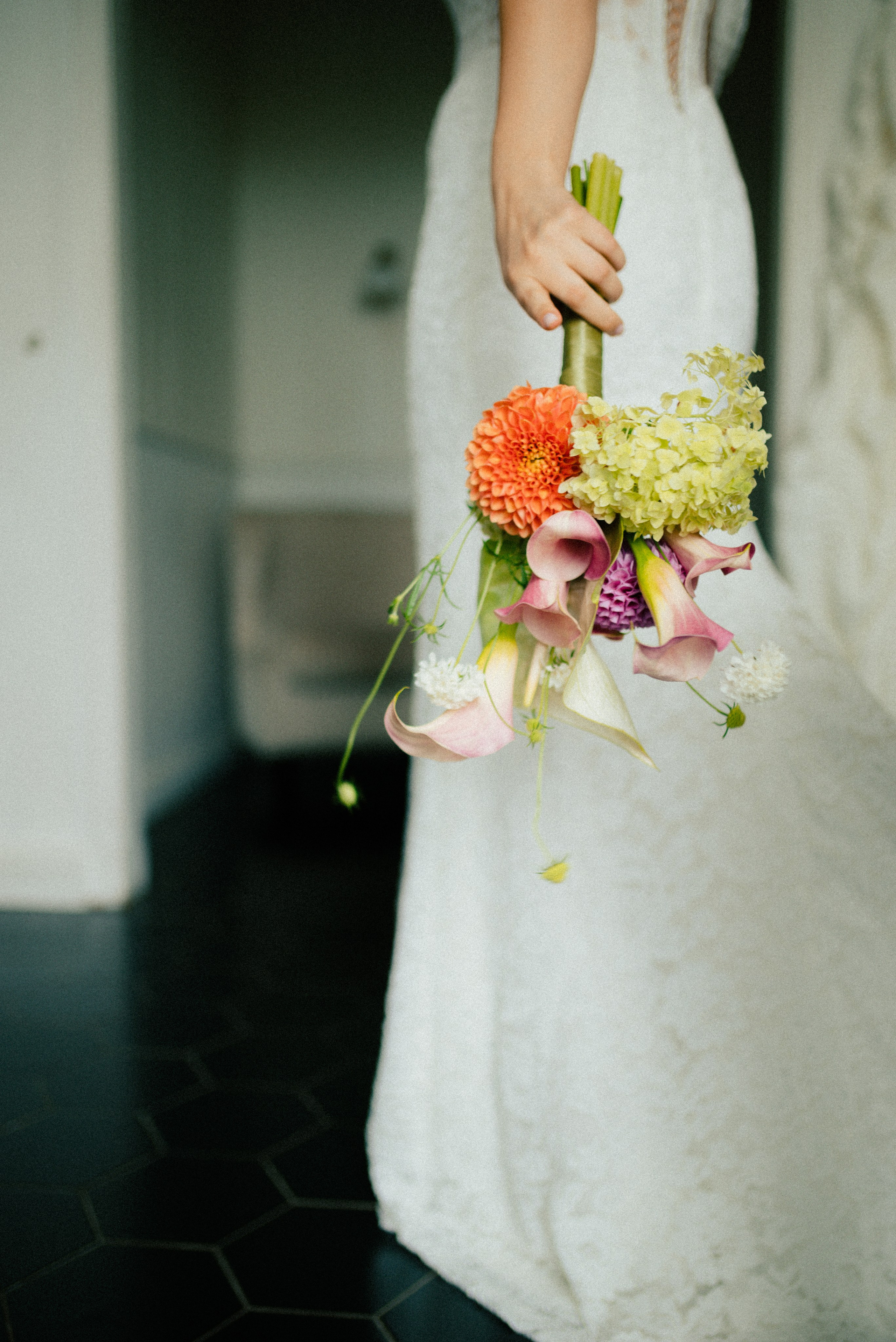 Евгений и Виолетта | Полный свадебный день. Москва. Фотограф Санкт-Петербург, Новороссийск