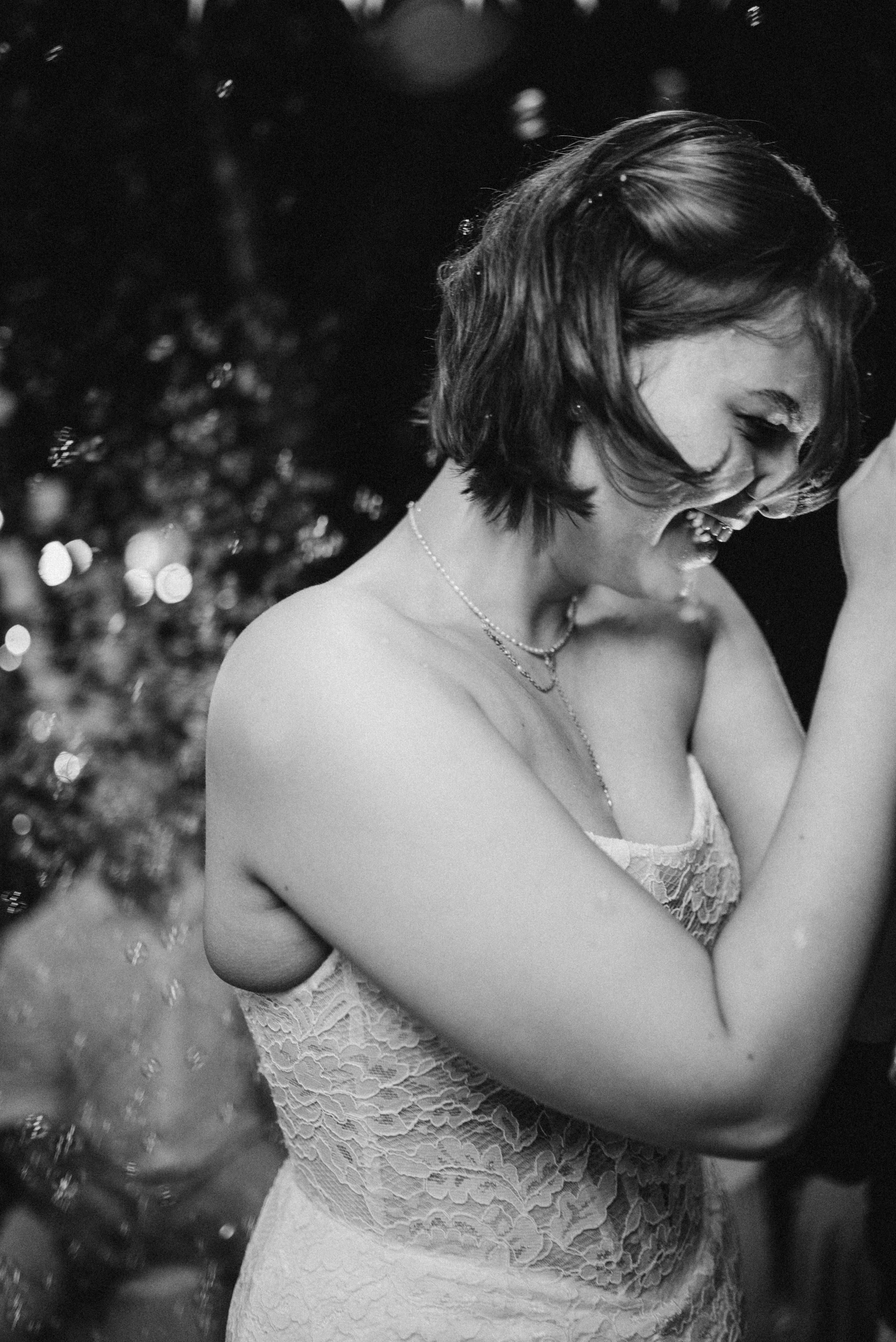 Евгений и Виолетта | Полный свадебный день. Москва. Фотограф Санкт-Петербург, Новороссийск