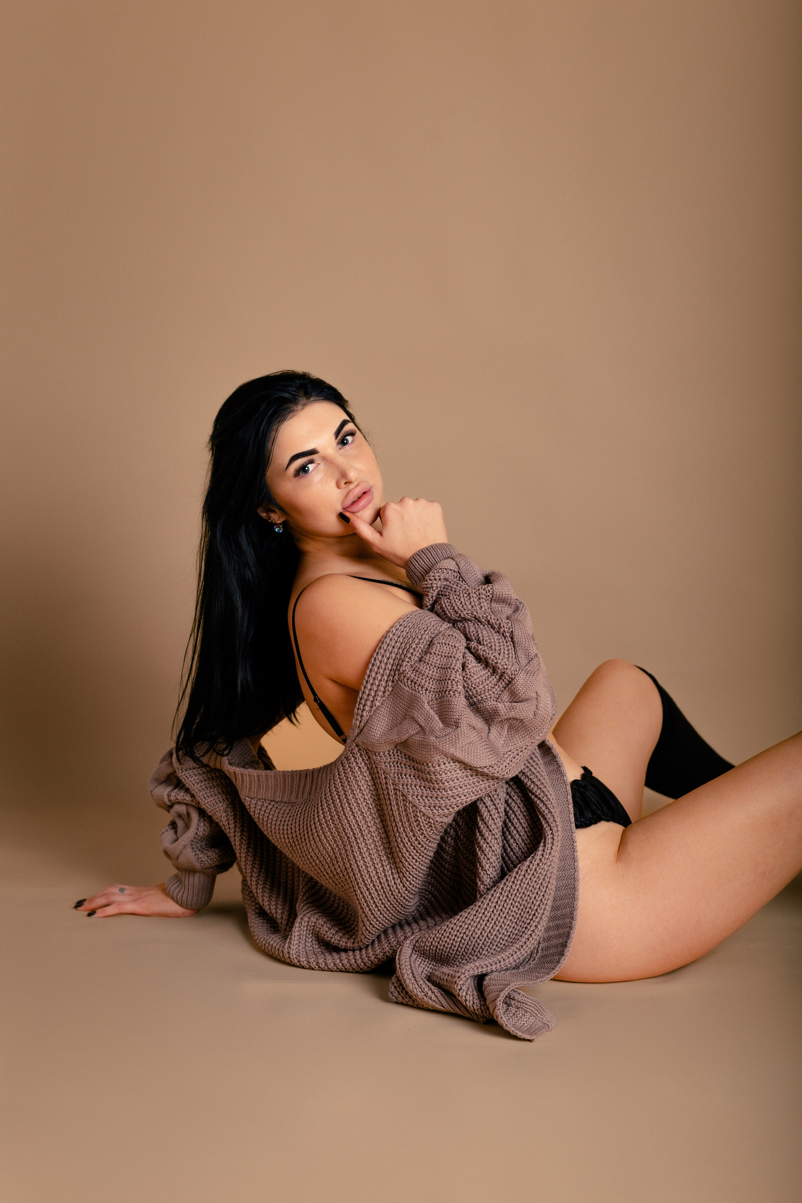 Irina Kokurina. Руслан Ивановский