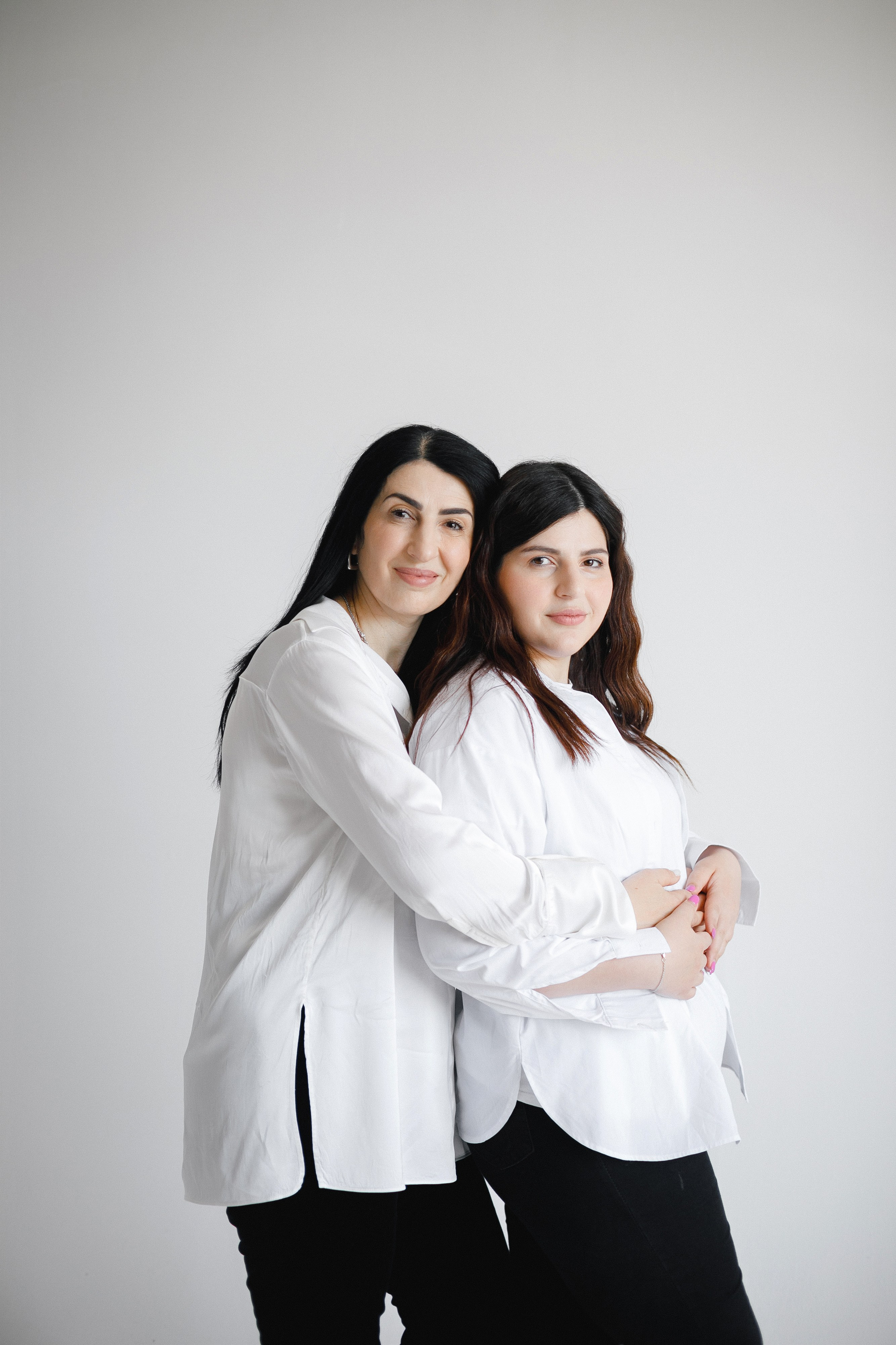 Family Love 2023. Свадьбы