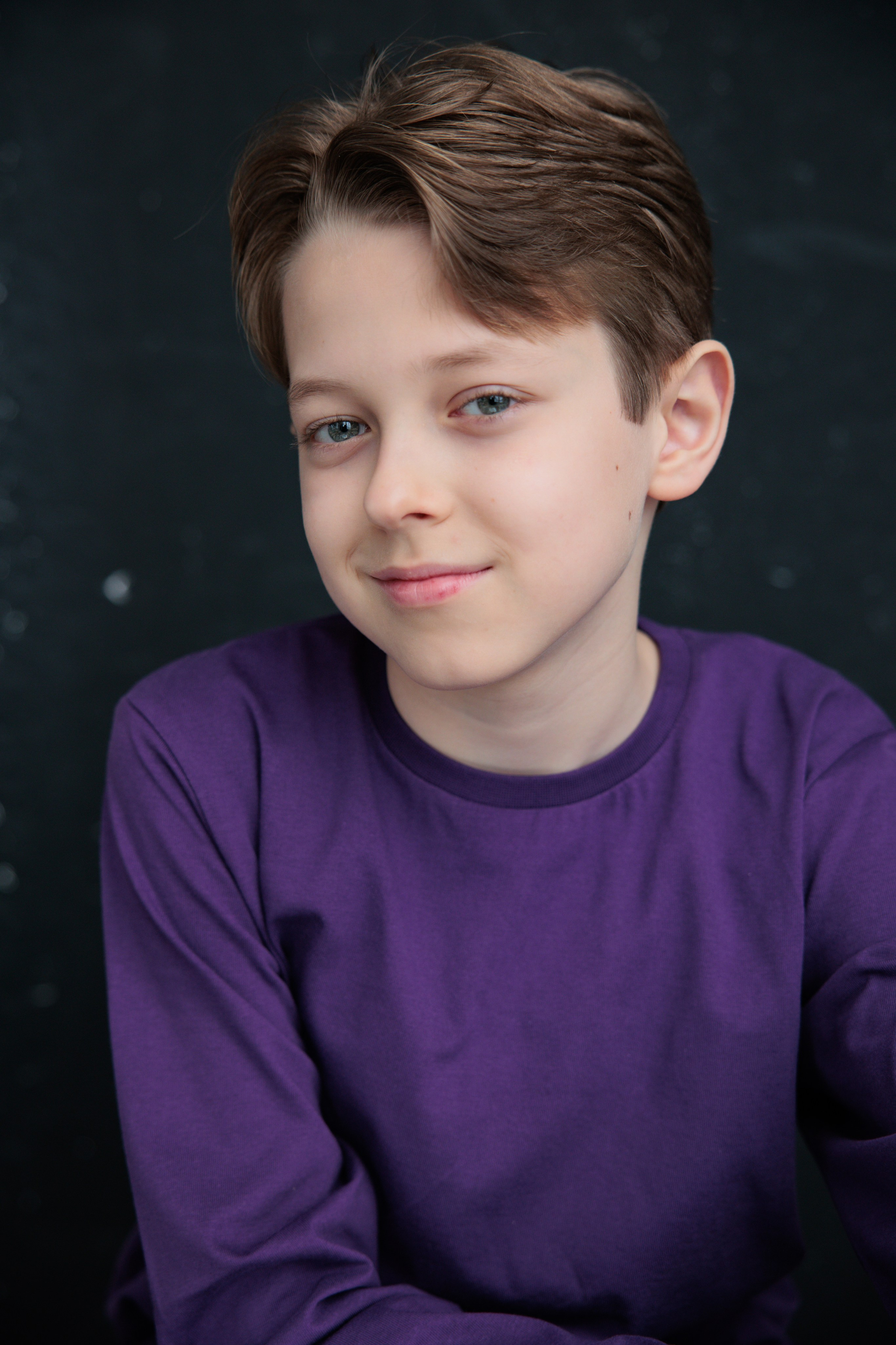 ЛЁША. Я фотограф из Москвы к Вашим услугам