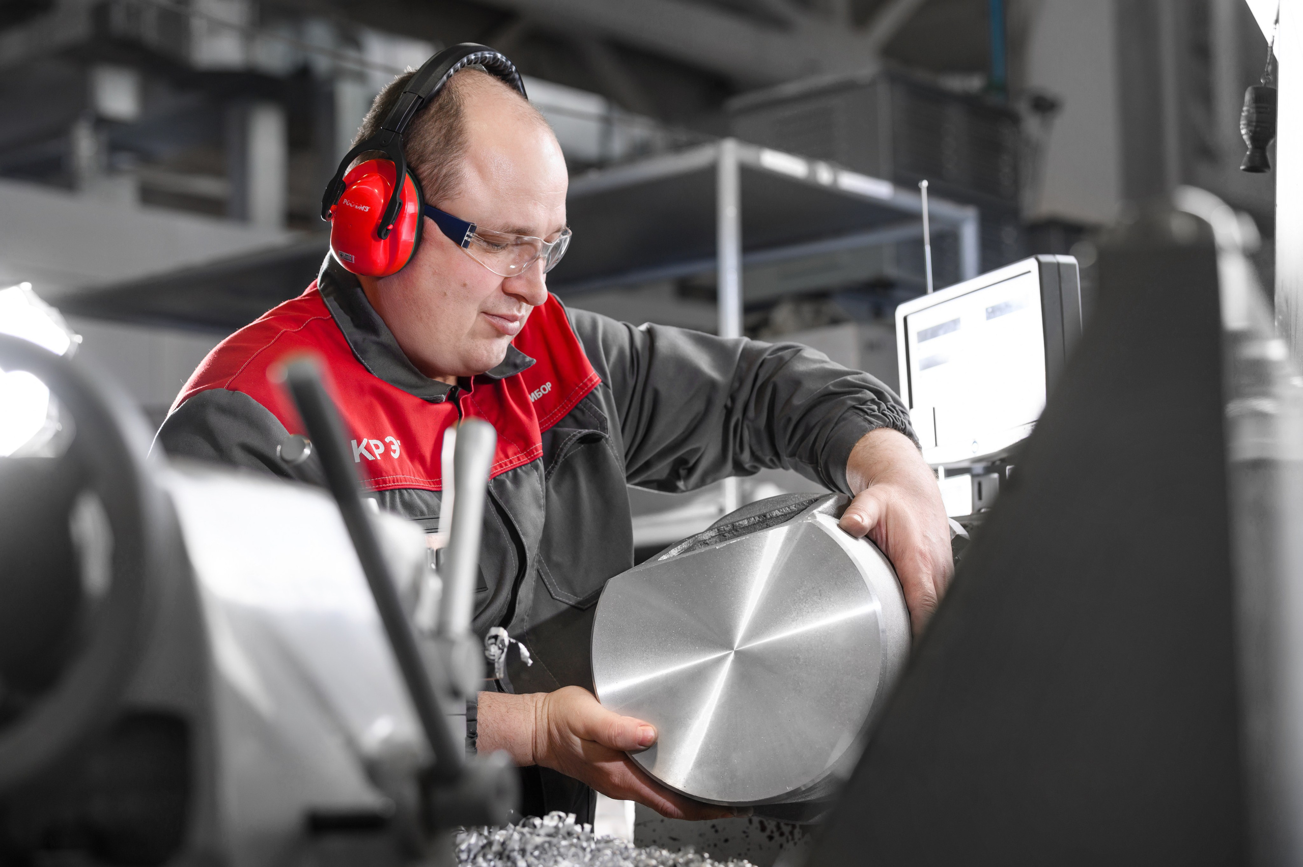 Проекты. Профессиональный фотограф Вячеслав Плацында | Липецк |