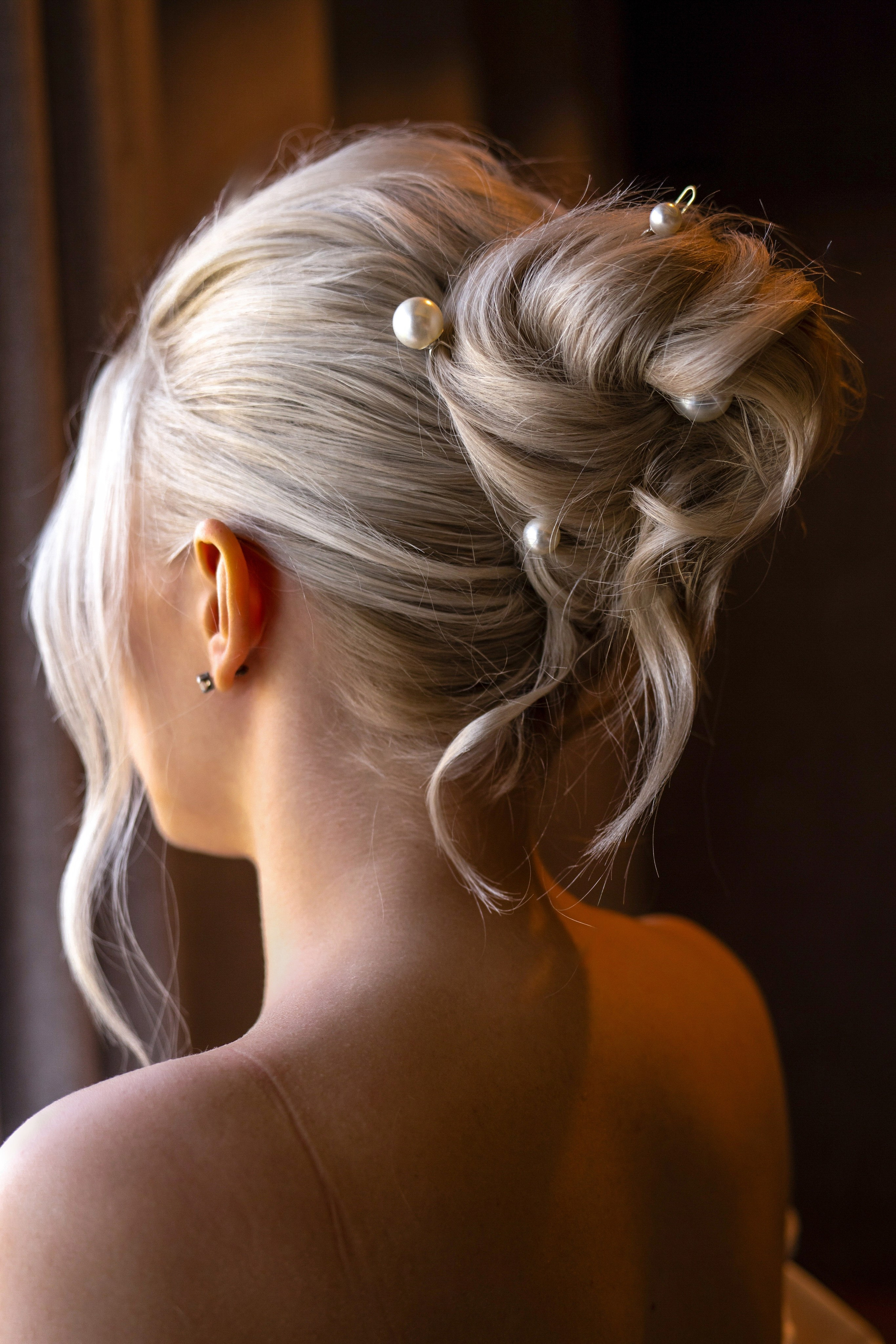 D&E. Vladislav Blinov photographer