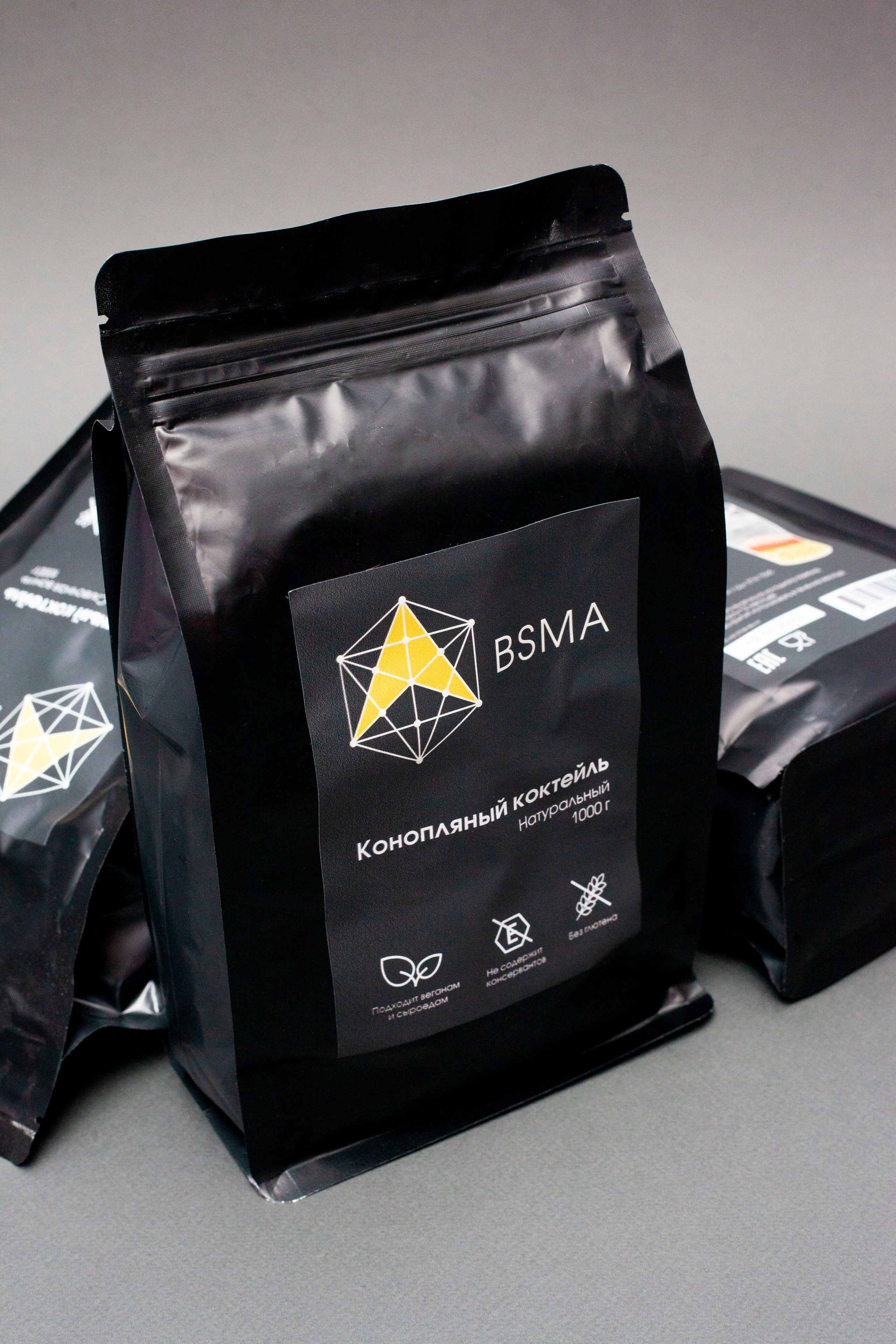 Съемка продукции для The ART CAFE. Stanislav Baryshev — People. Emotions. Atmosphere