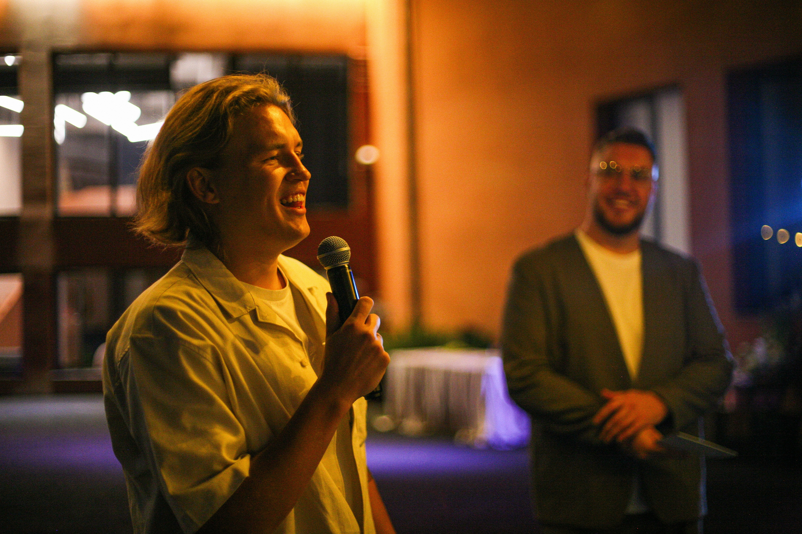 Аня и Кирилл (полный день с росписью). Фотограф Екатерина Максимова: семейные, индивидуальные съемки, свадьбы