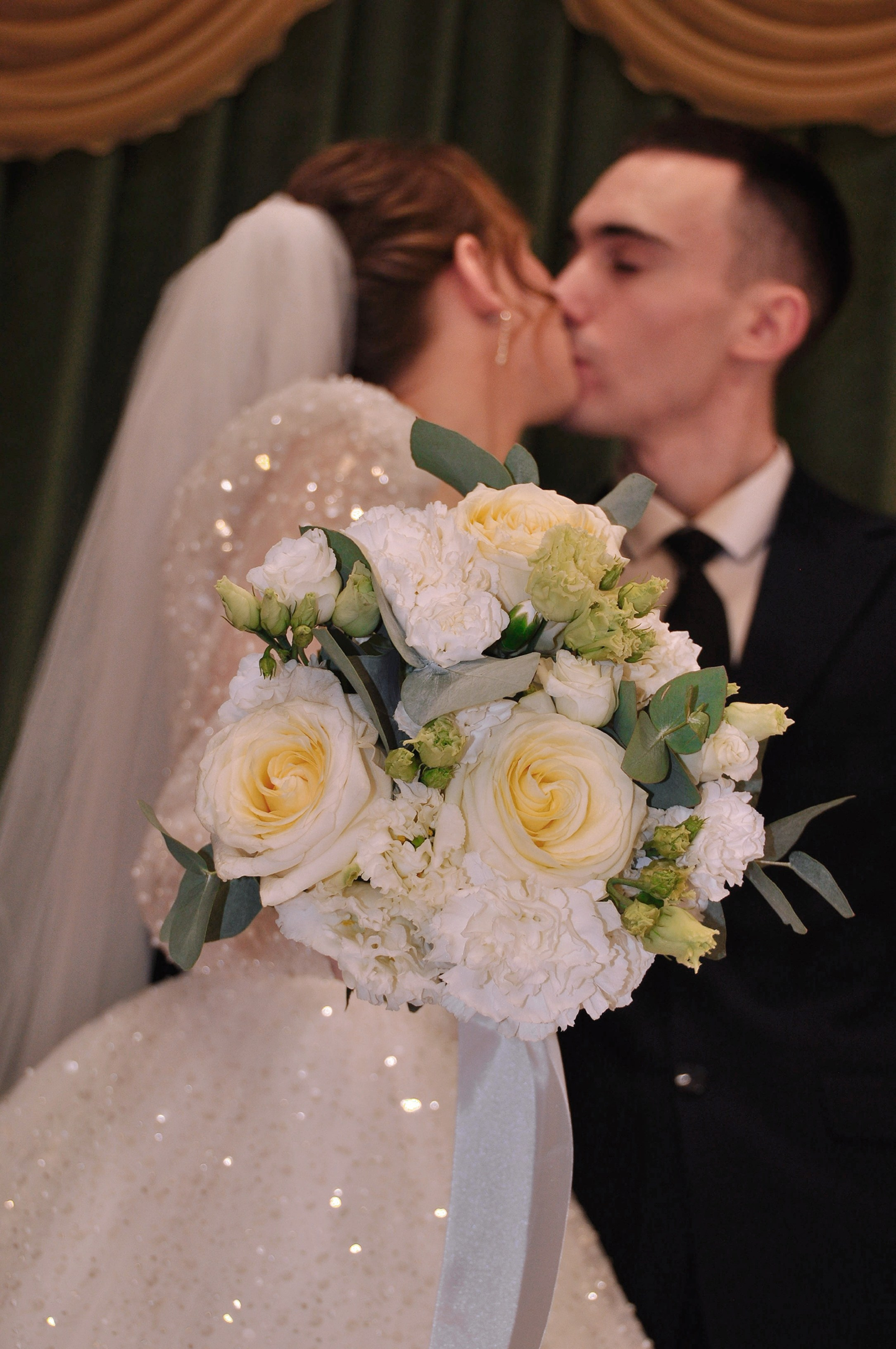 Фотограф в Урюпинске