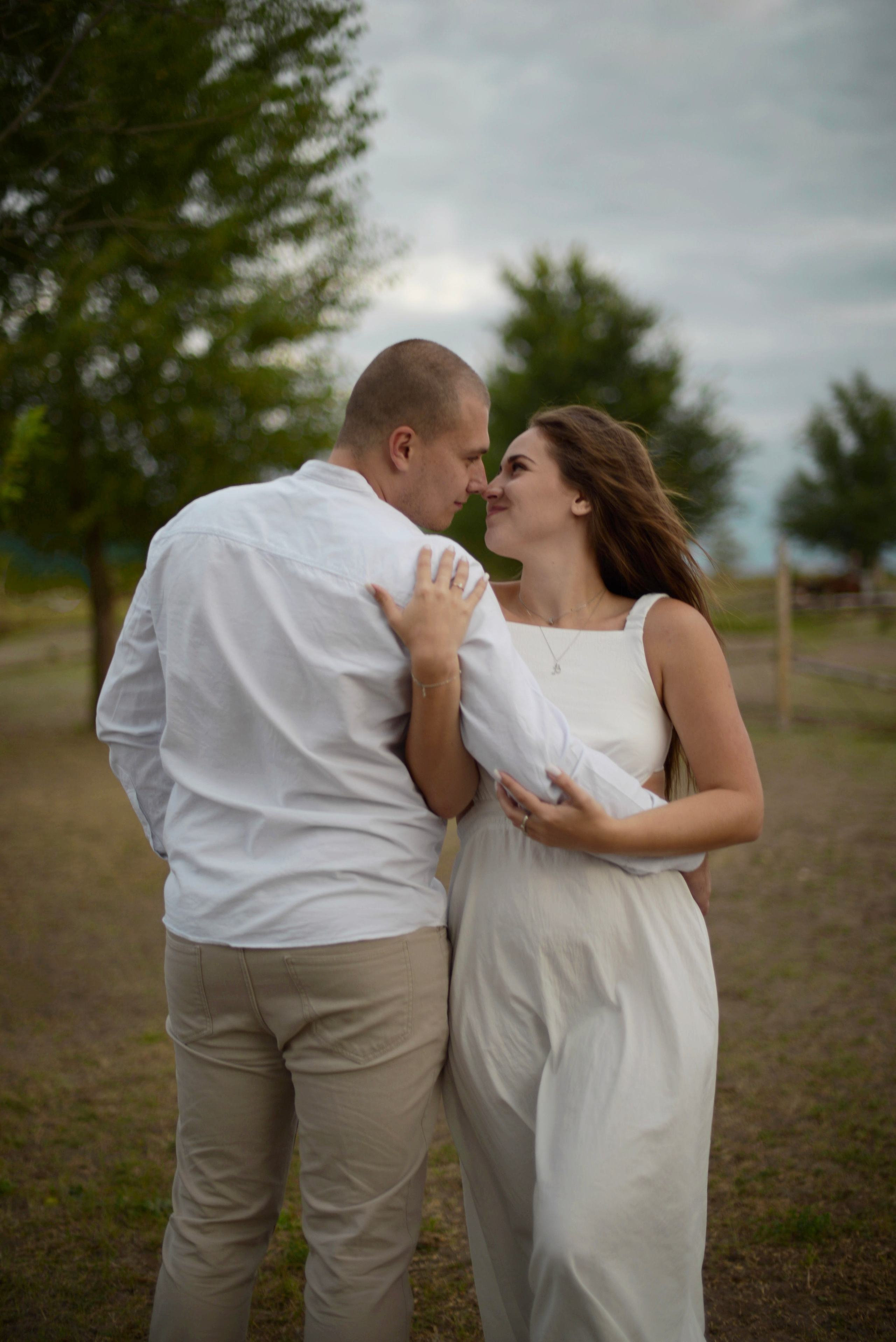 Love Store. Фотограф в Урюпинске