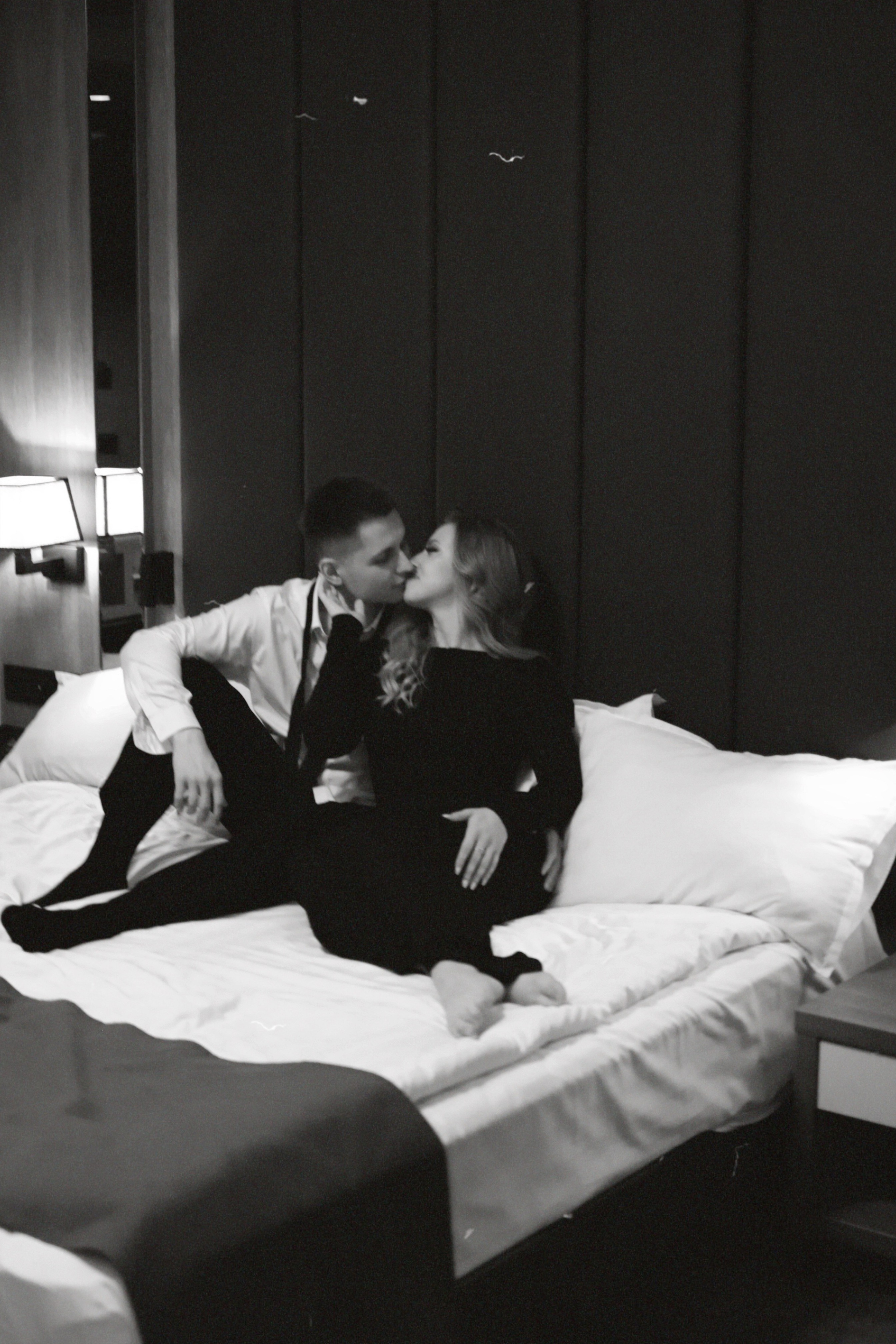 Lovestory. Фотограф Смоленск-Москва Елизавета Ланченкова