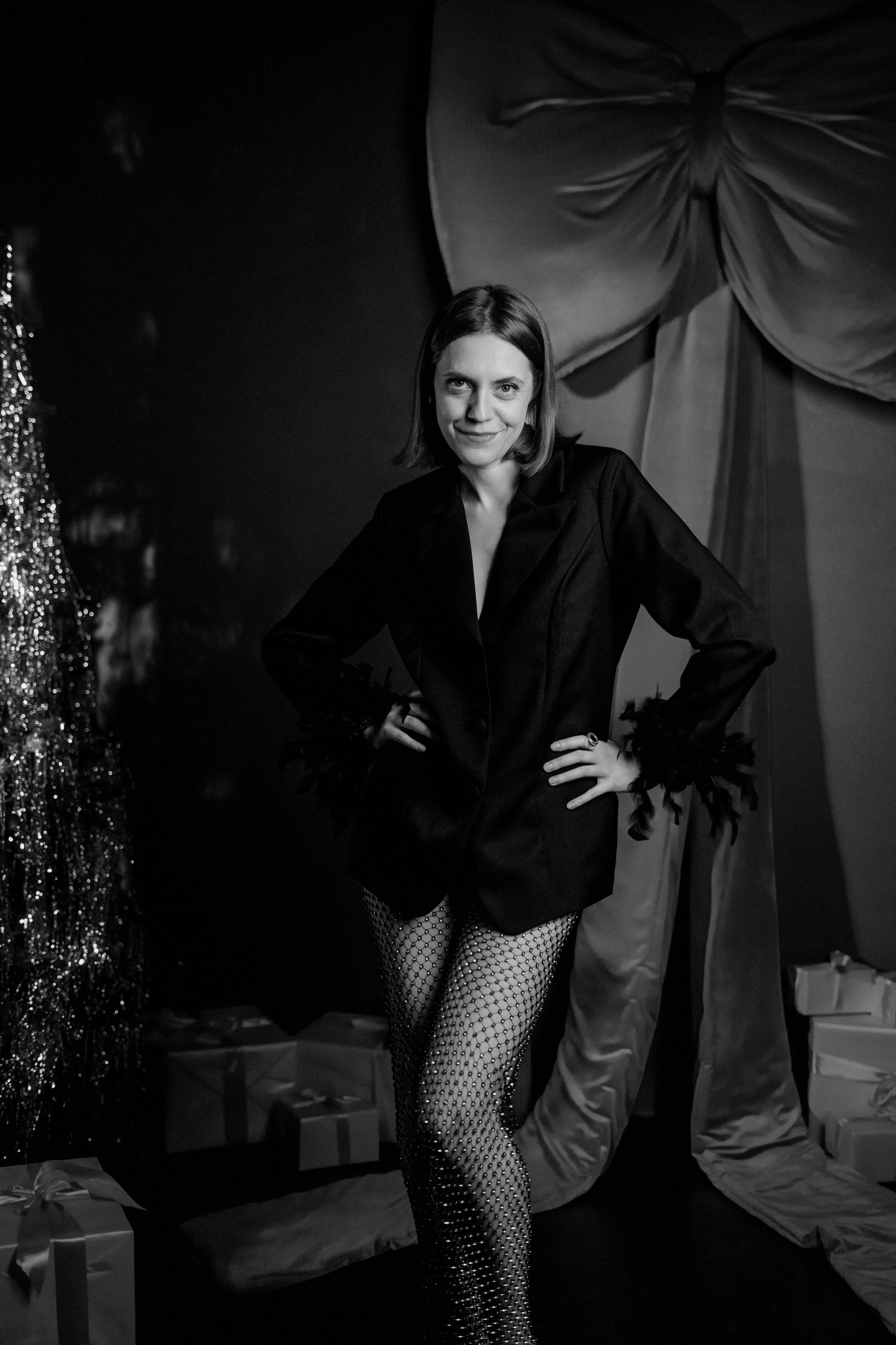 Аня маша даша маша. Фотограф Валерия Крахмалева