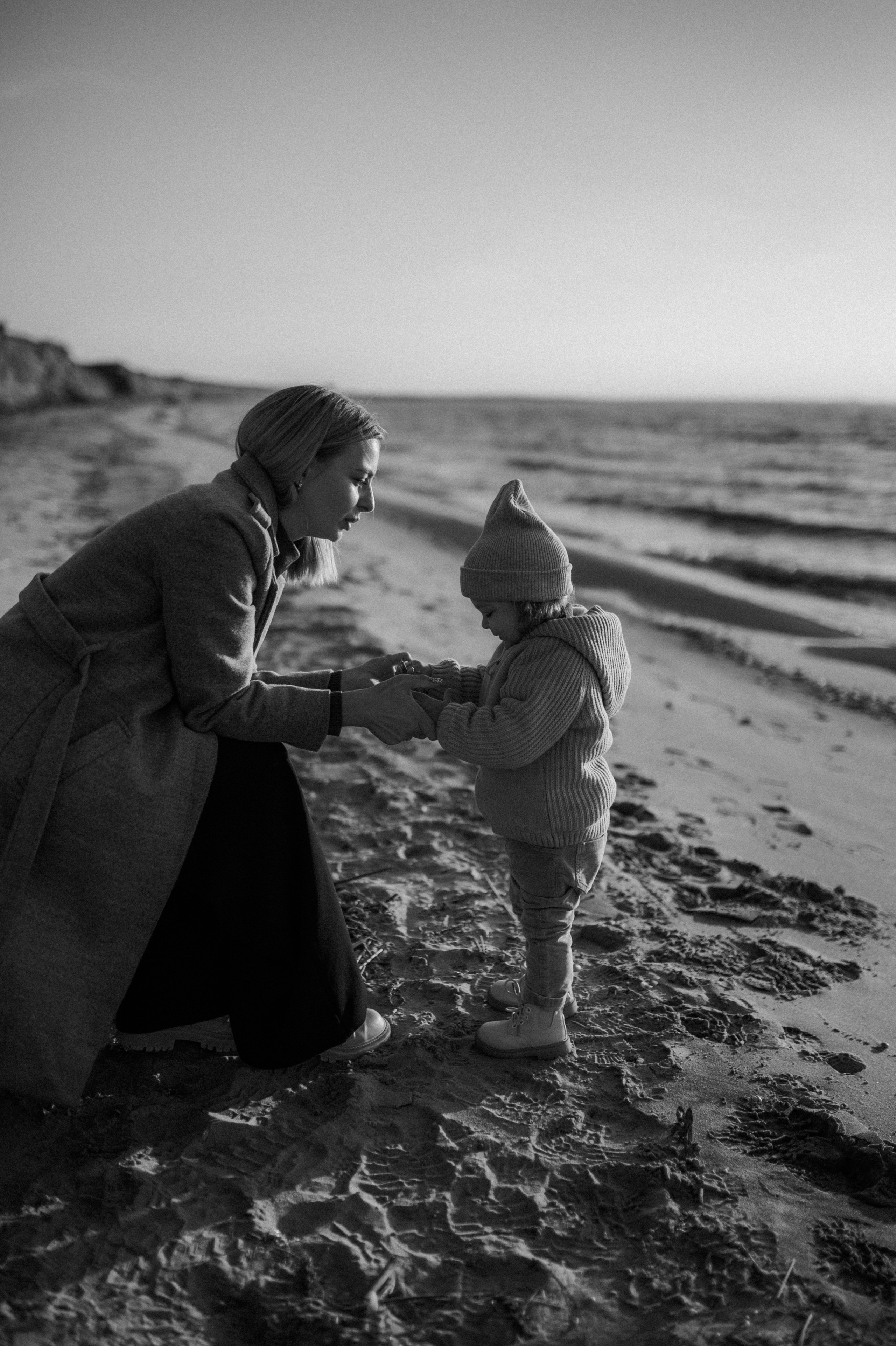 Катя, Андрей, Полина. Www.ostermiller.ru