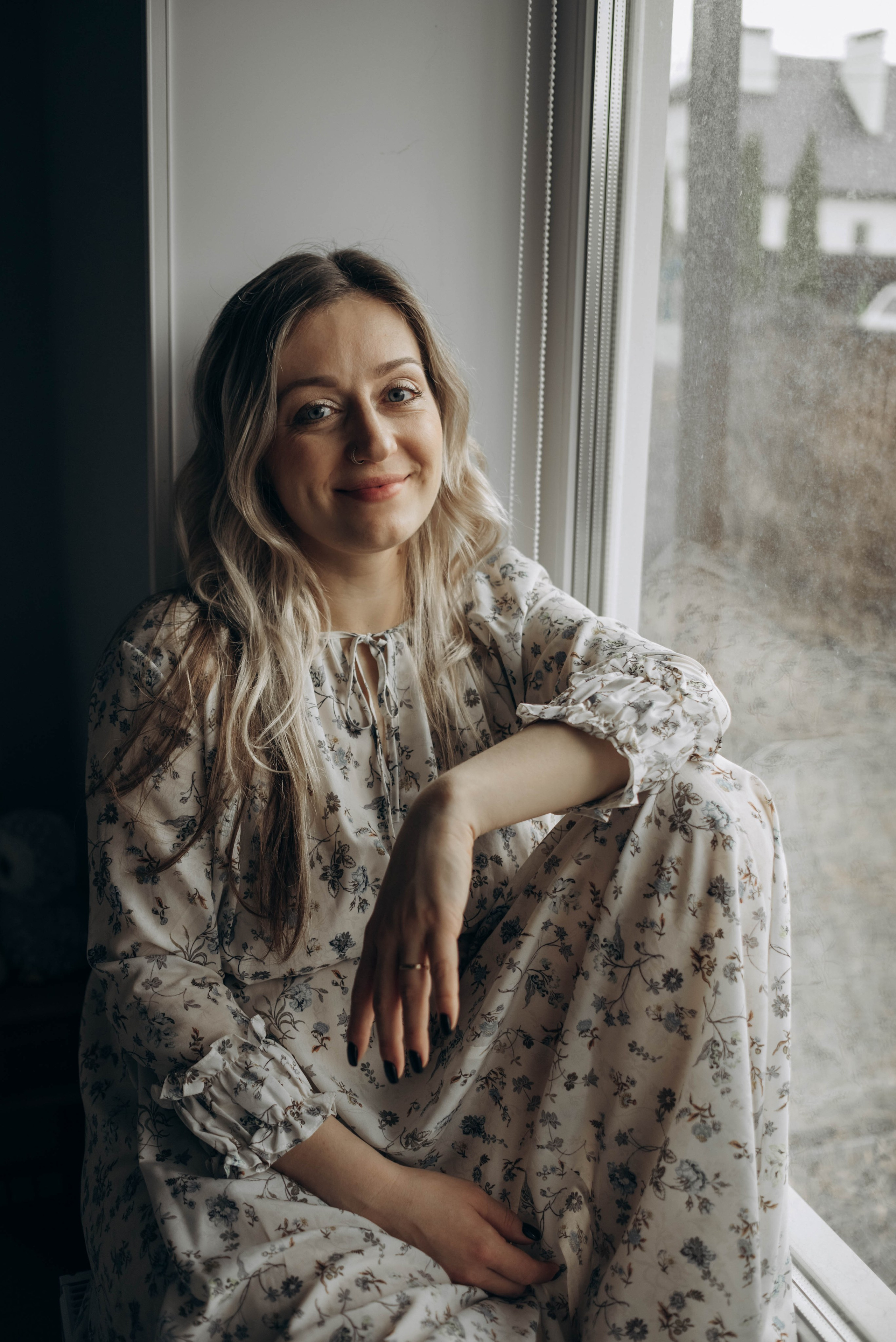 Большое маленькое чудо. Домашняя съемка новорожденного. Семейный фотограф в Железнодорожном Масаева Елена