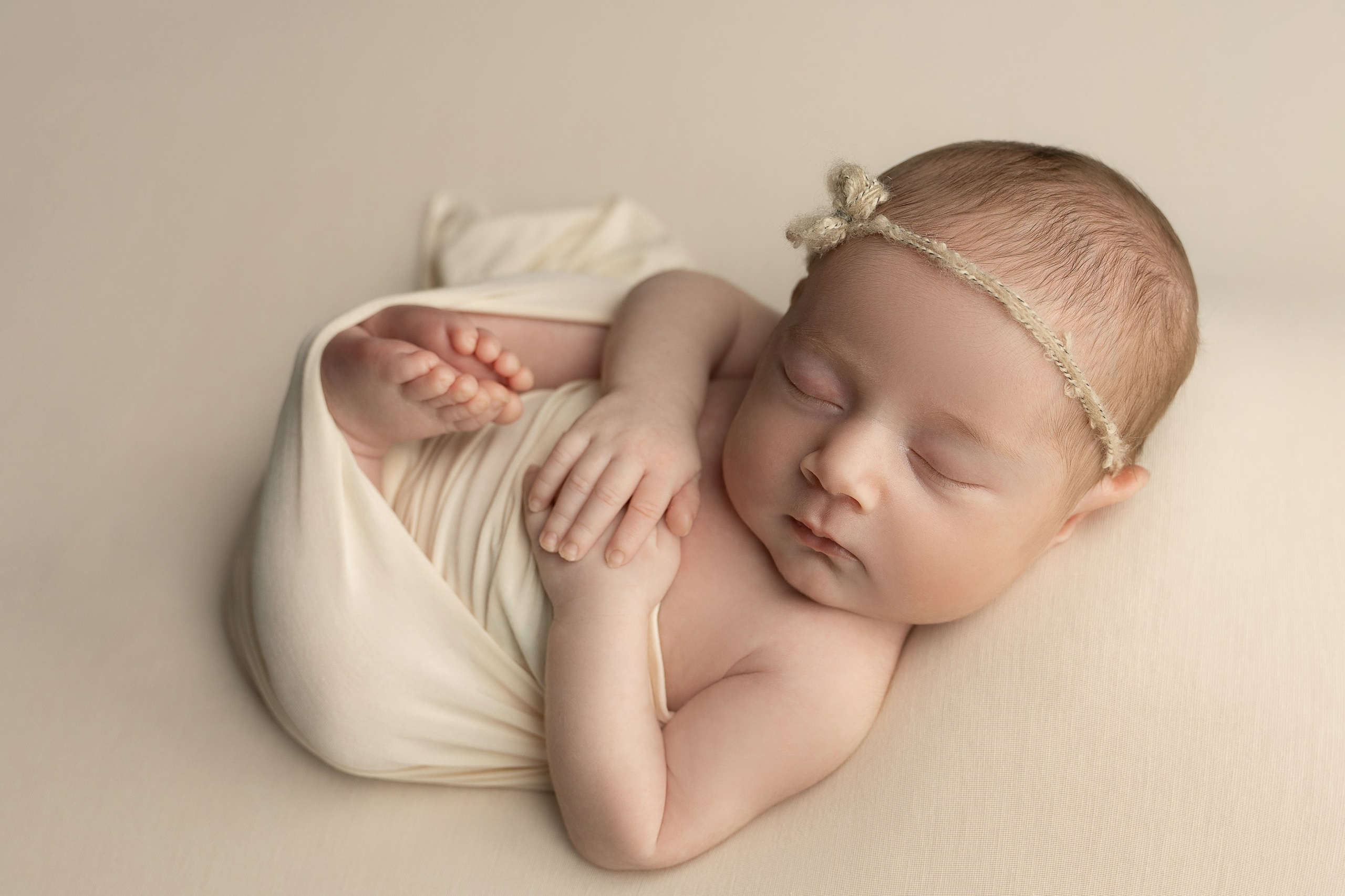 Галерея работ. Ньюборн фотограф, фотограф новорожденных г. Нальчик Залина Афаунова