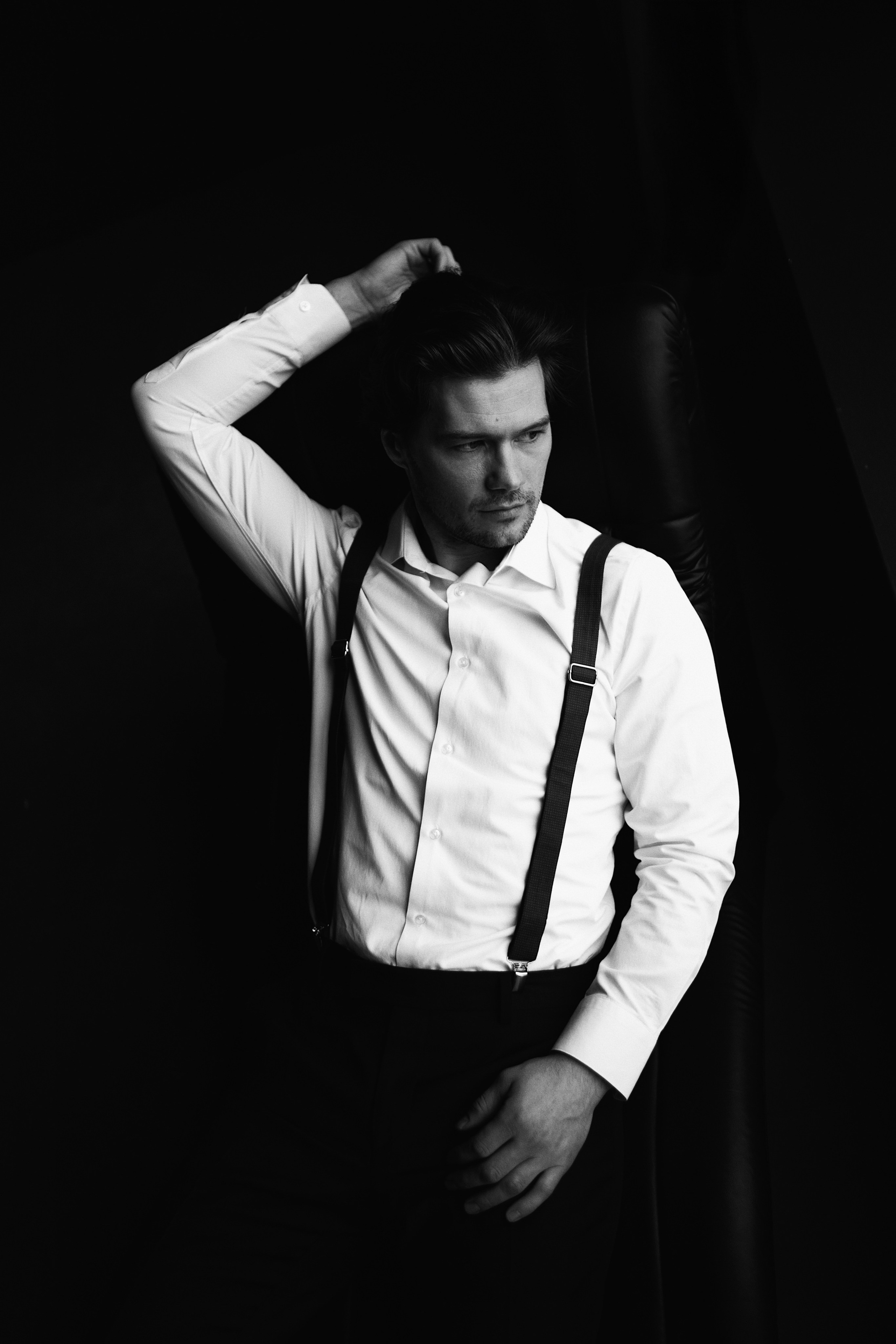 Мужские. Фотограф Сибирика (Ирина Кузнецова), Санкт-Петербург и ЛО — портреты, свадьбы и семейные съемки. Творческий подход и качественные фото