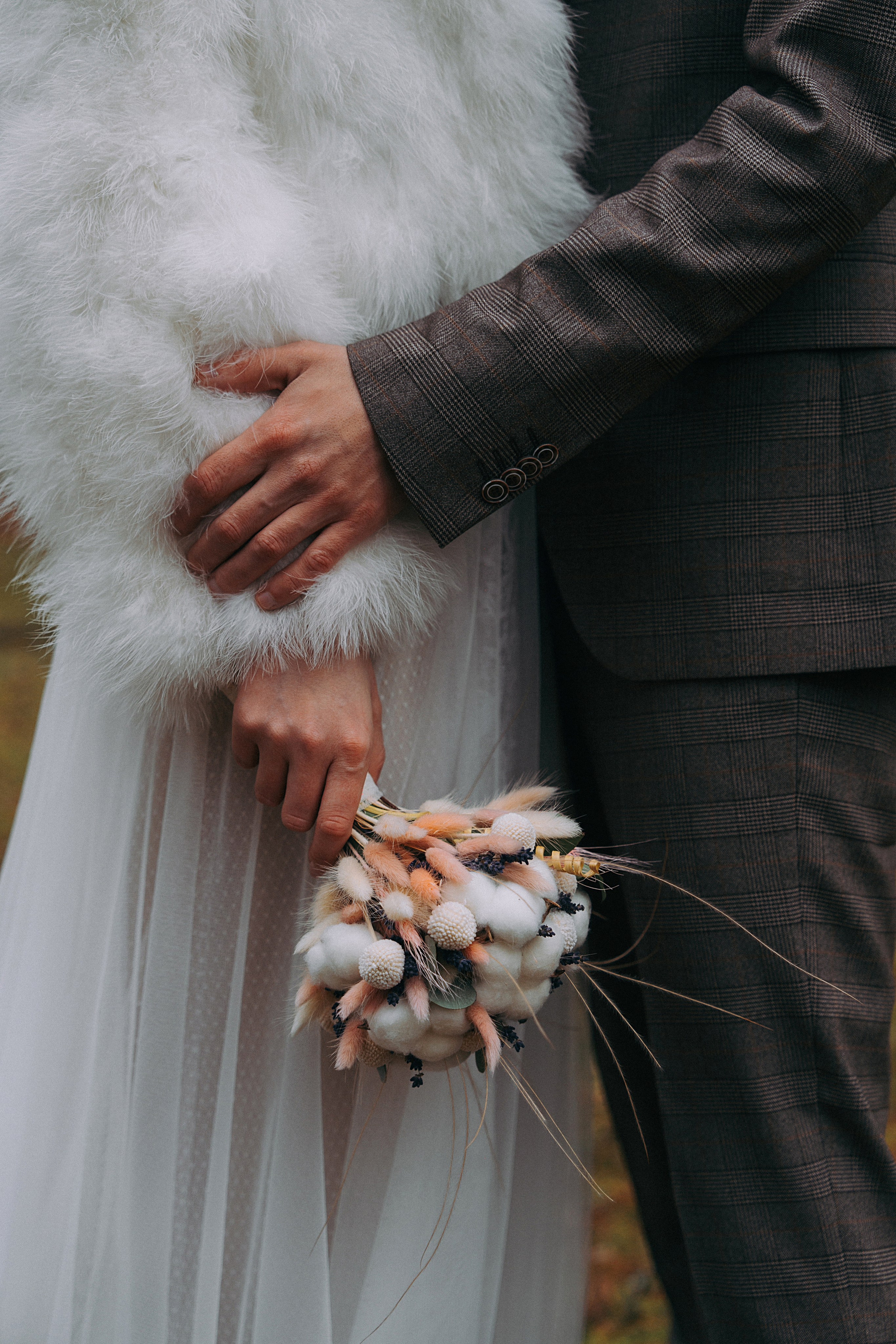 Weddings. Главная