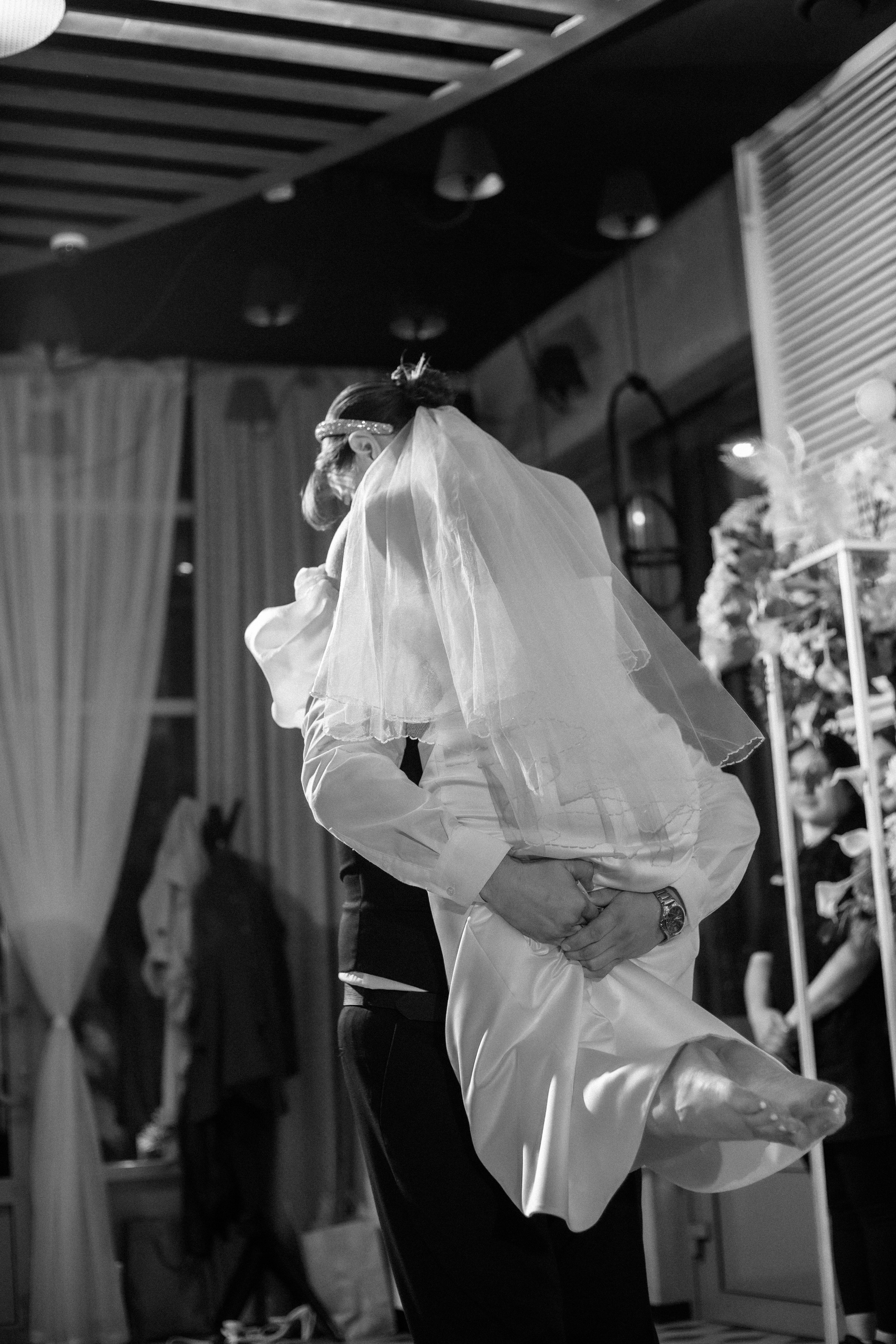 Свадьба Лера Дима. Фотограф|Волгоград|Фролово