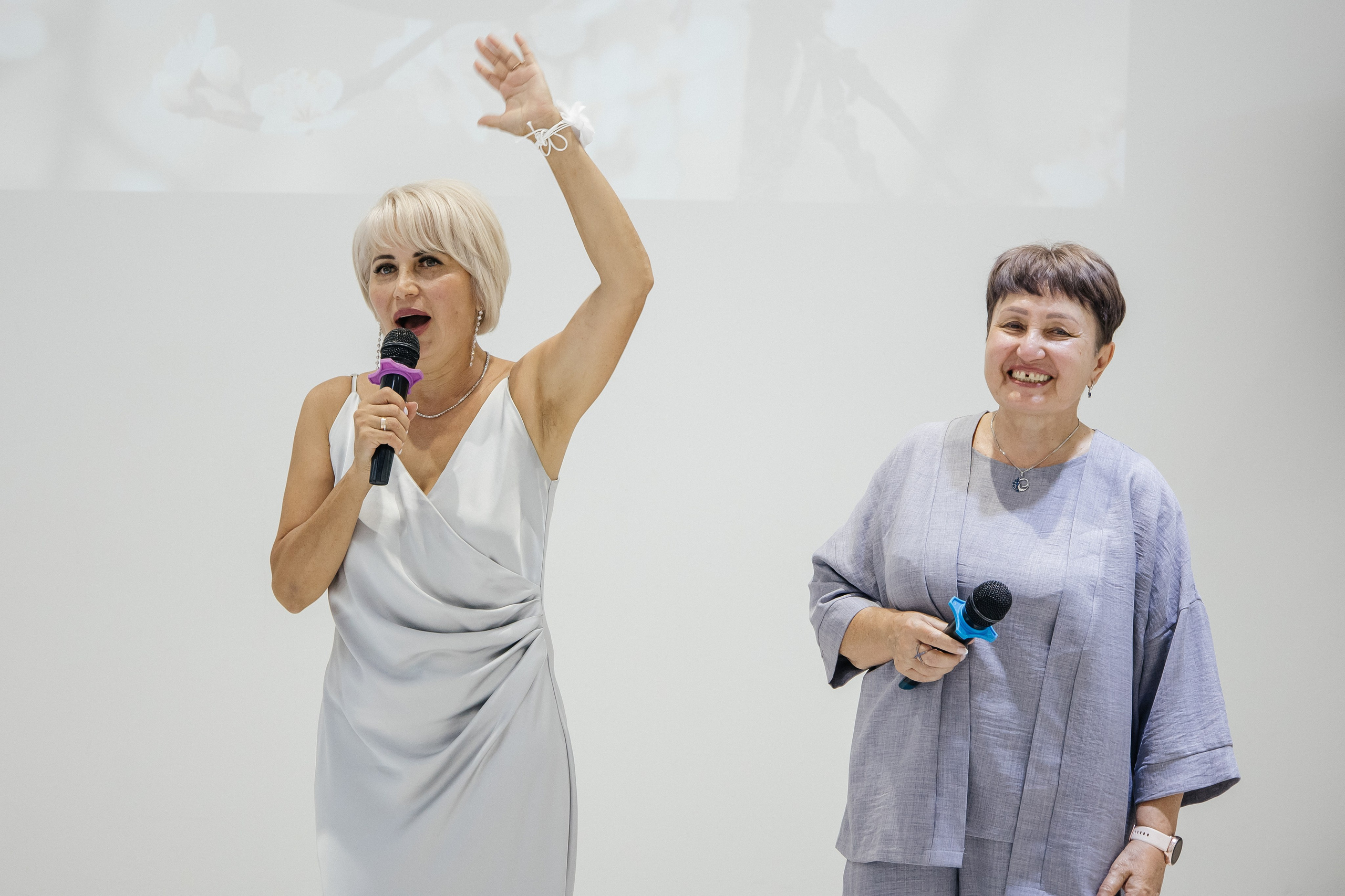 Полный свадебный день. Фотограф в Иркутске