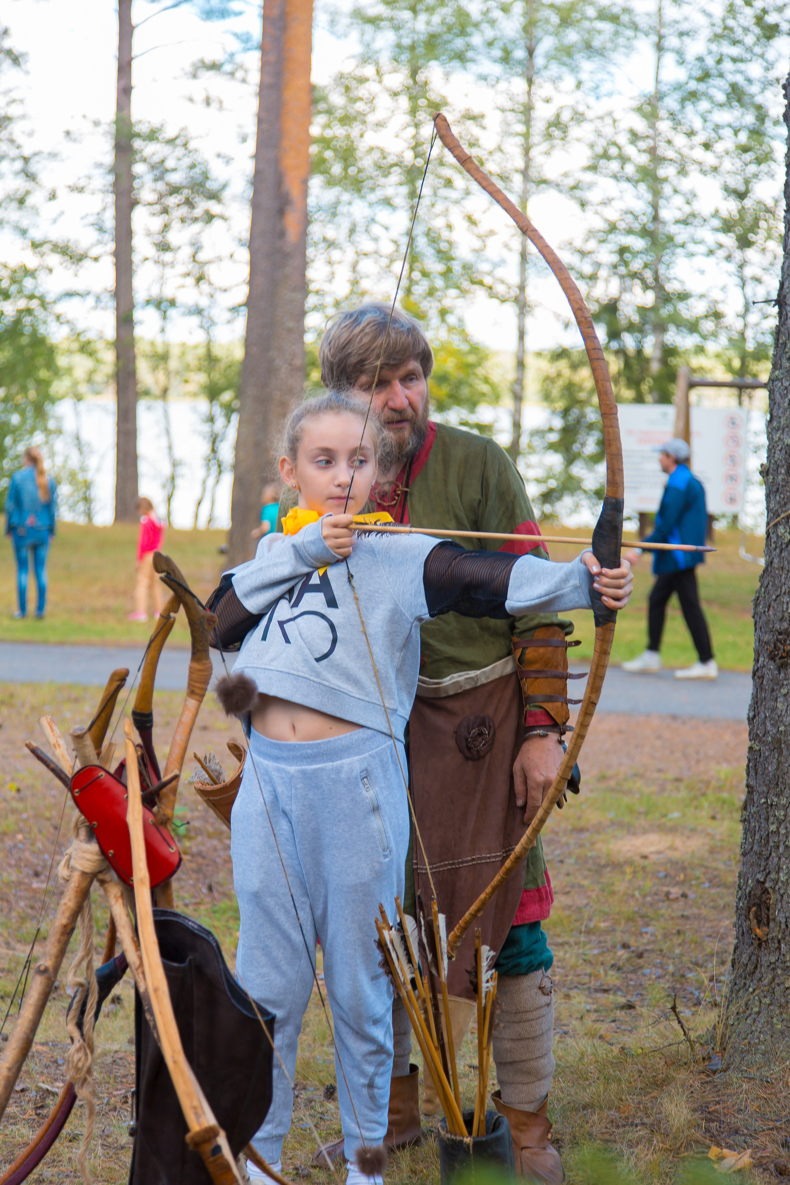 КОРПОРАТИВ РАПСОДИЯ. Главная