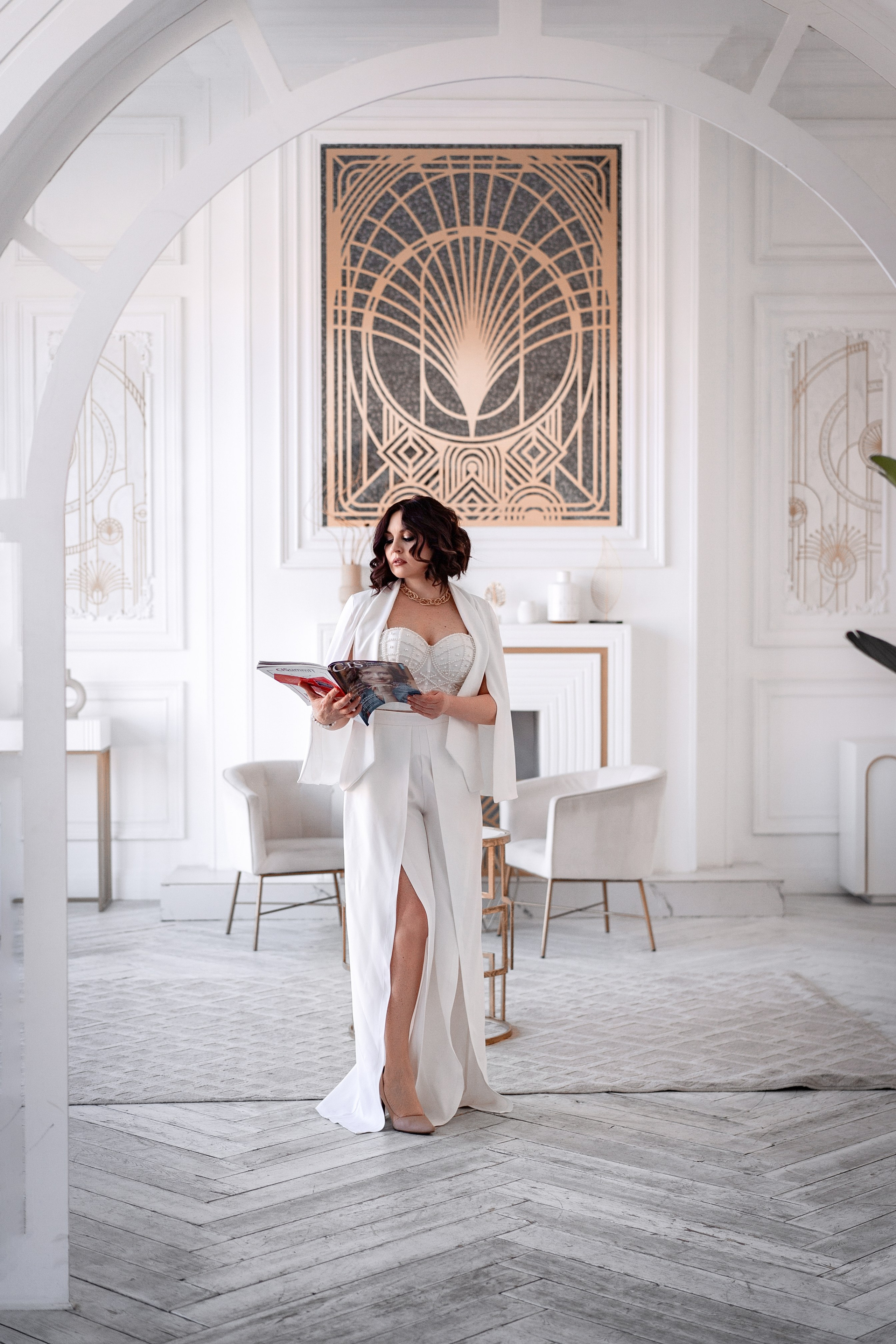 Индивидуальная фотосессия. Семейный и детский фотограф в Строгино Екатерина Кутузова