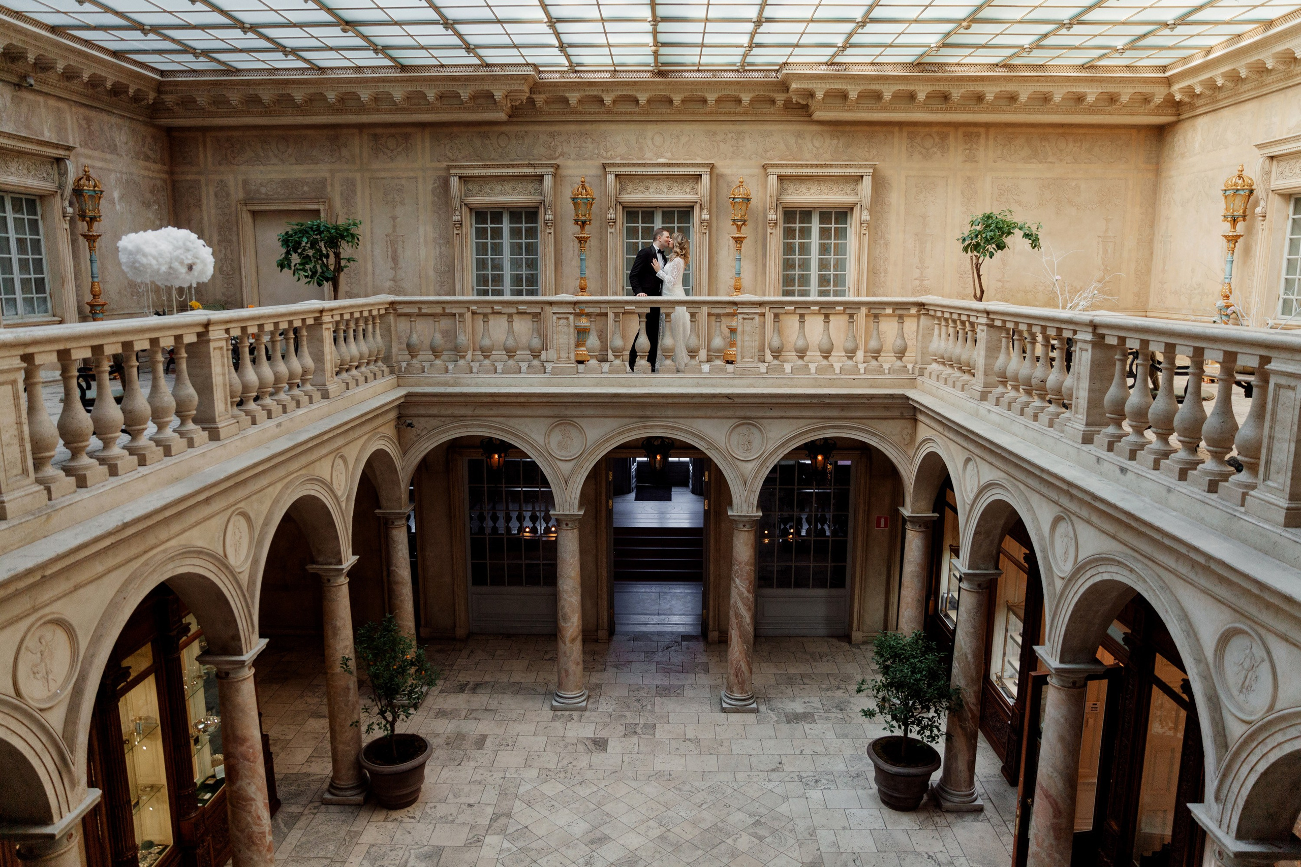 Свадебные. Семейный и свадебный фотограф в Усть-Лабинске Маргарита Михеева