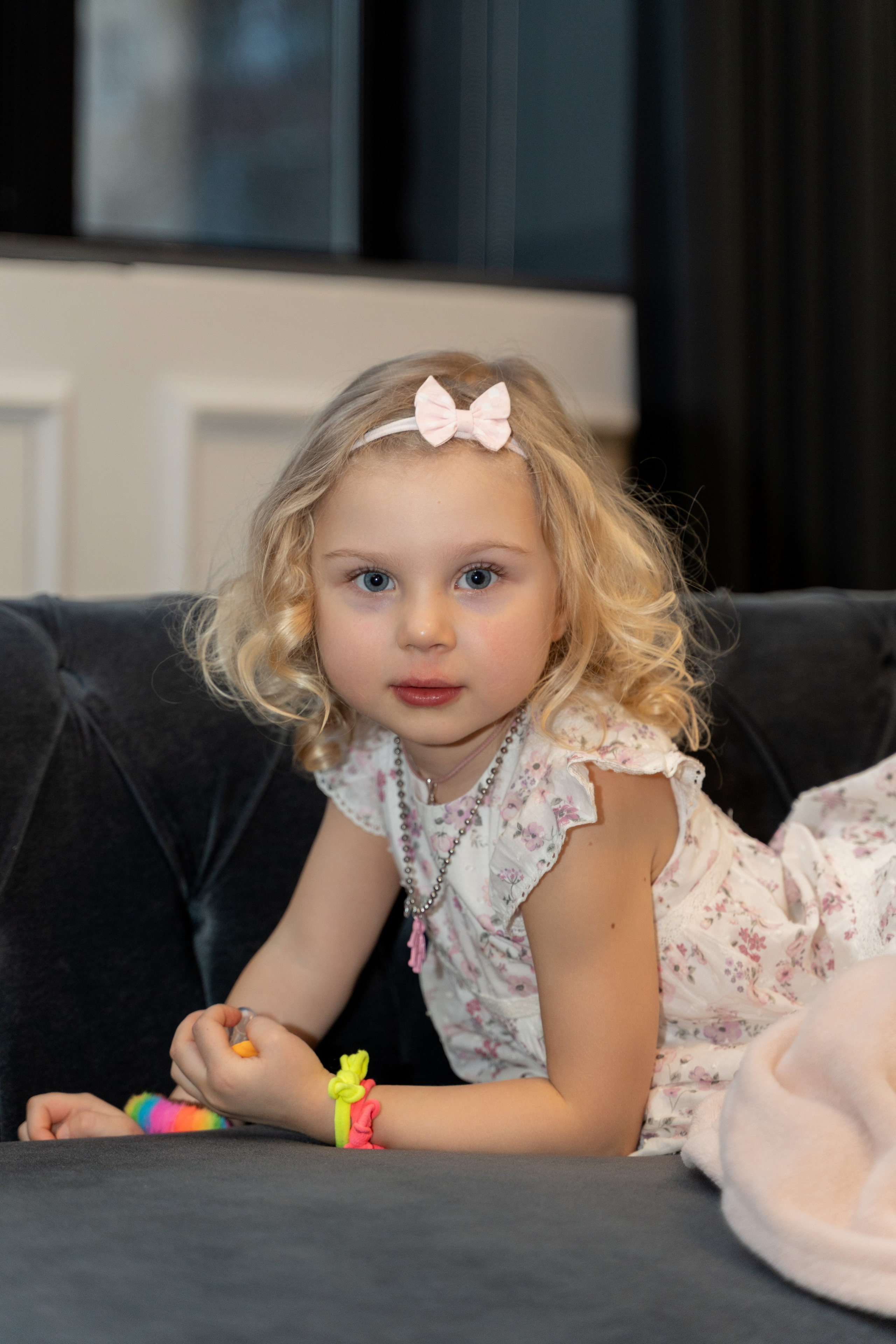 Рита и Дима +2. Фотографы на роды в Москве. Фото и видео родов. Фотопроект «Продолжение рода»