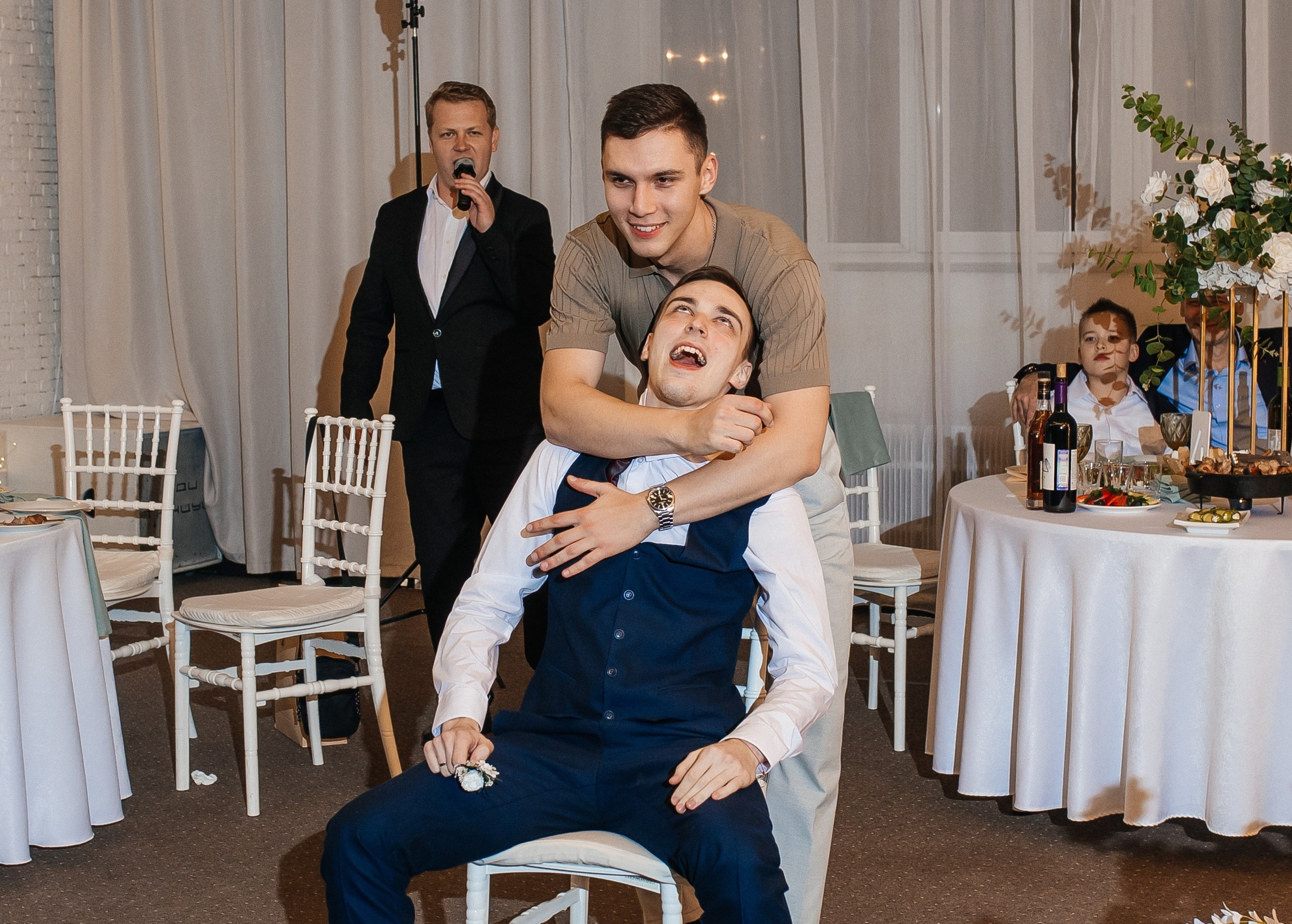 Настя и Дима 2025. Свадебный и портретный фотограф Алина Иванова. Екатеринбург-Москва