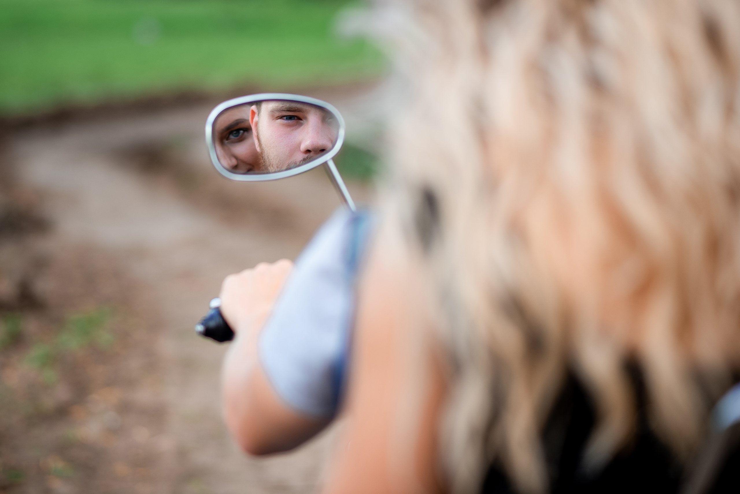 Love story фотосессия. Детский, свадебный и семейный фотограф в Волгограде Наталья Давыдова