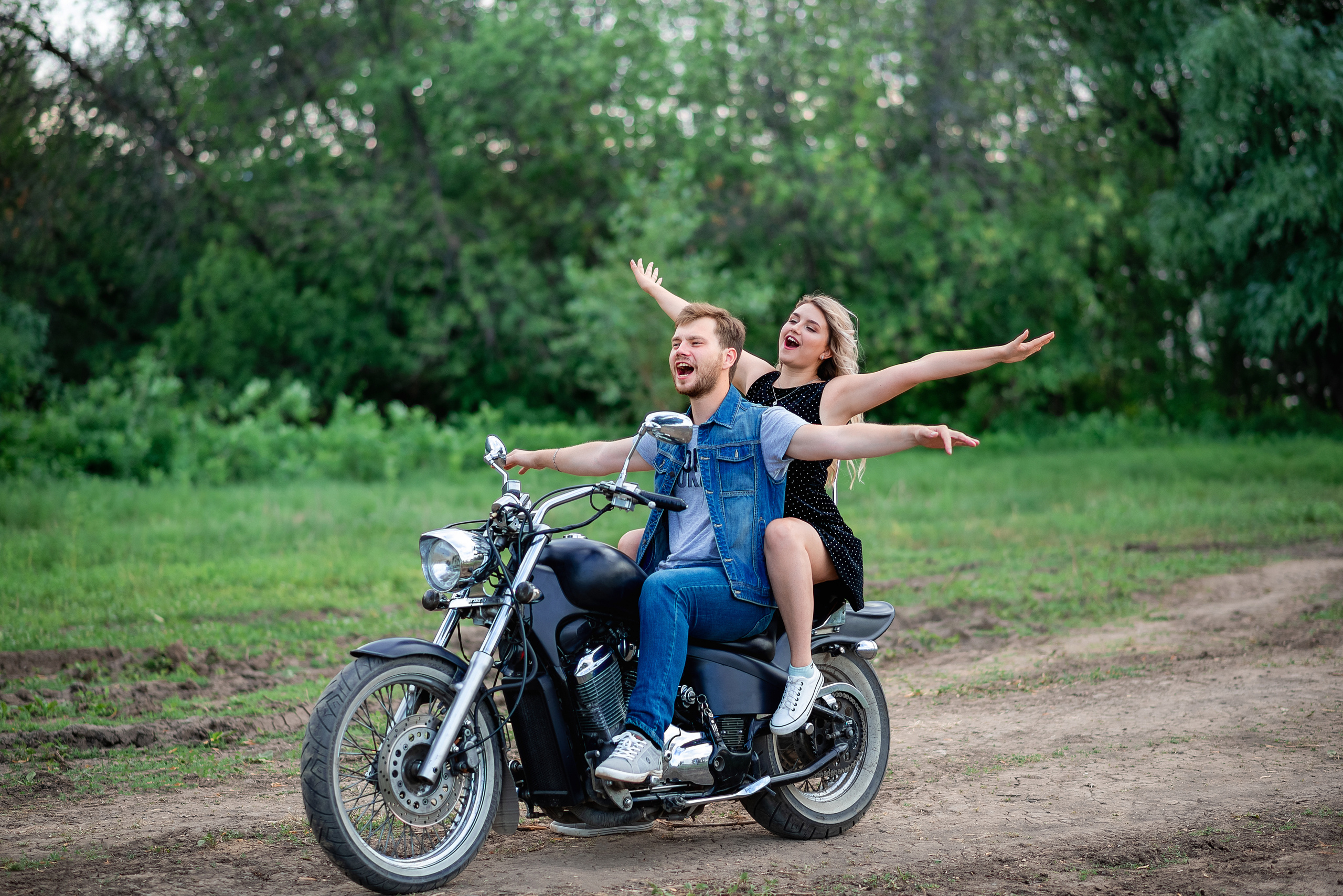 Love story фотосессия. Детский, свадебный и семейный фотограф в Волгограде Наталья Давыдова