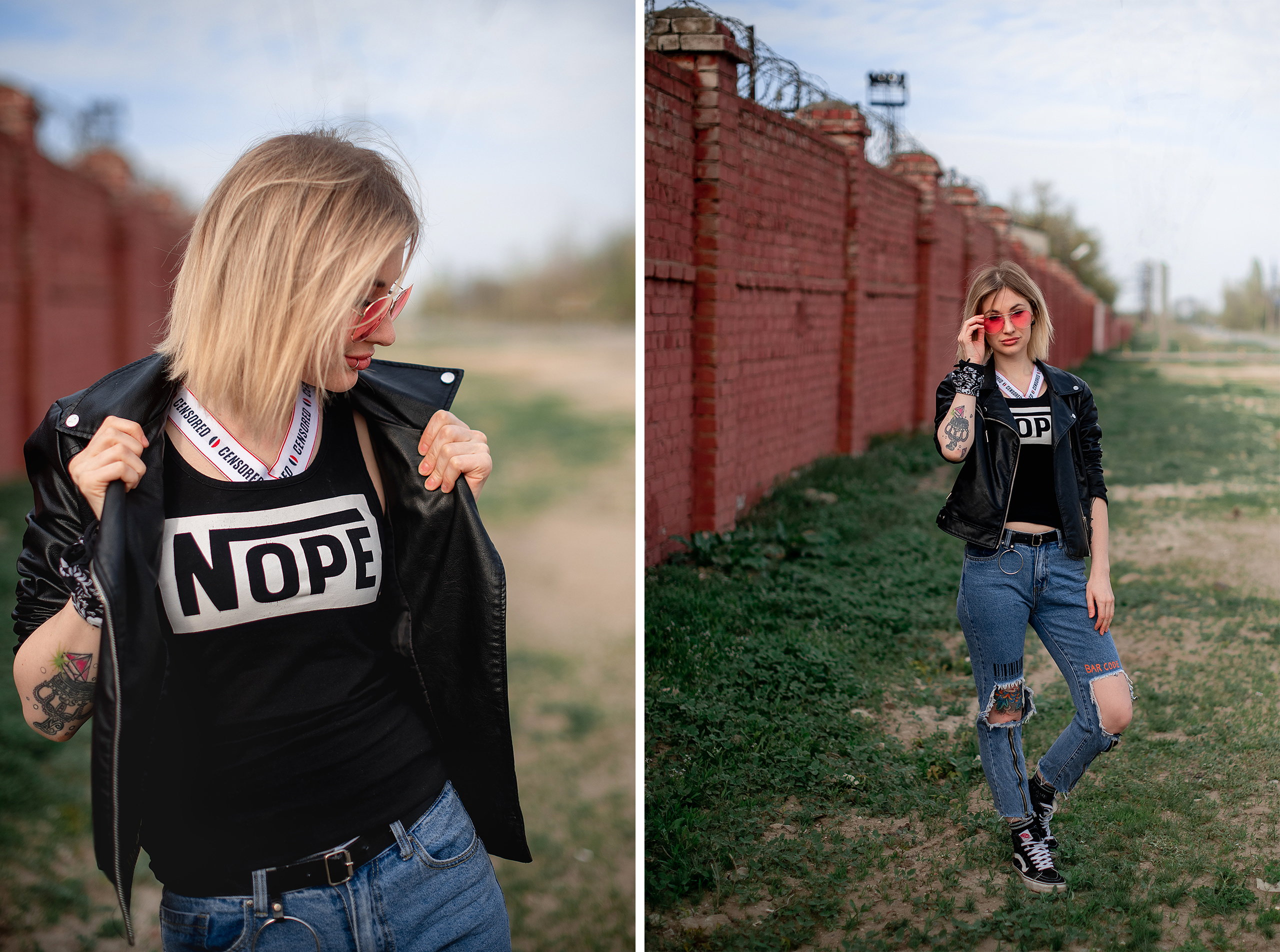 Индивидуальные фотосессии. Детский, свадебный и семейный фотограф в Волгограде Наталья Давыдова