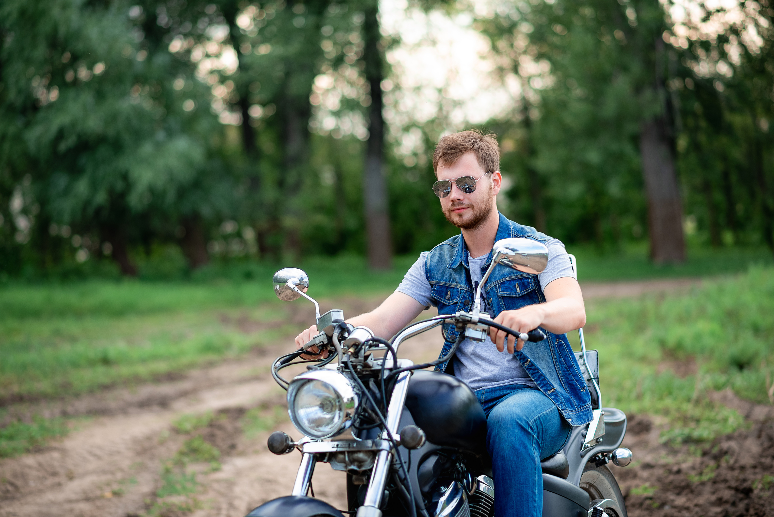 Love story фотосессия. Детский, свадебный и семейный фотограф в Волгограде Наталья Давыдова