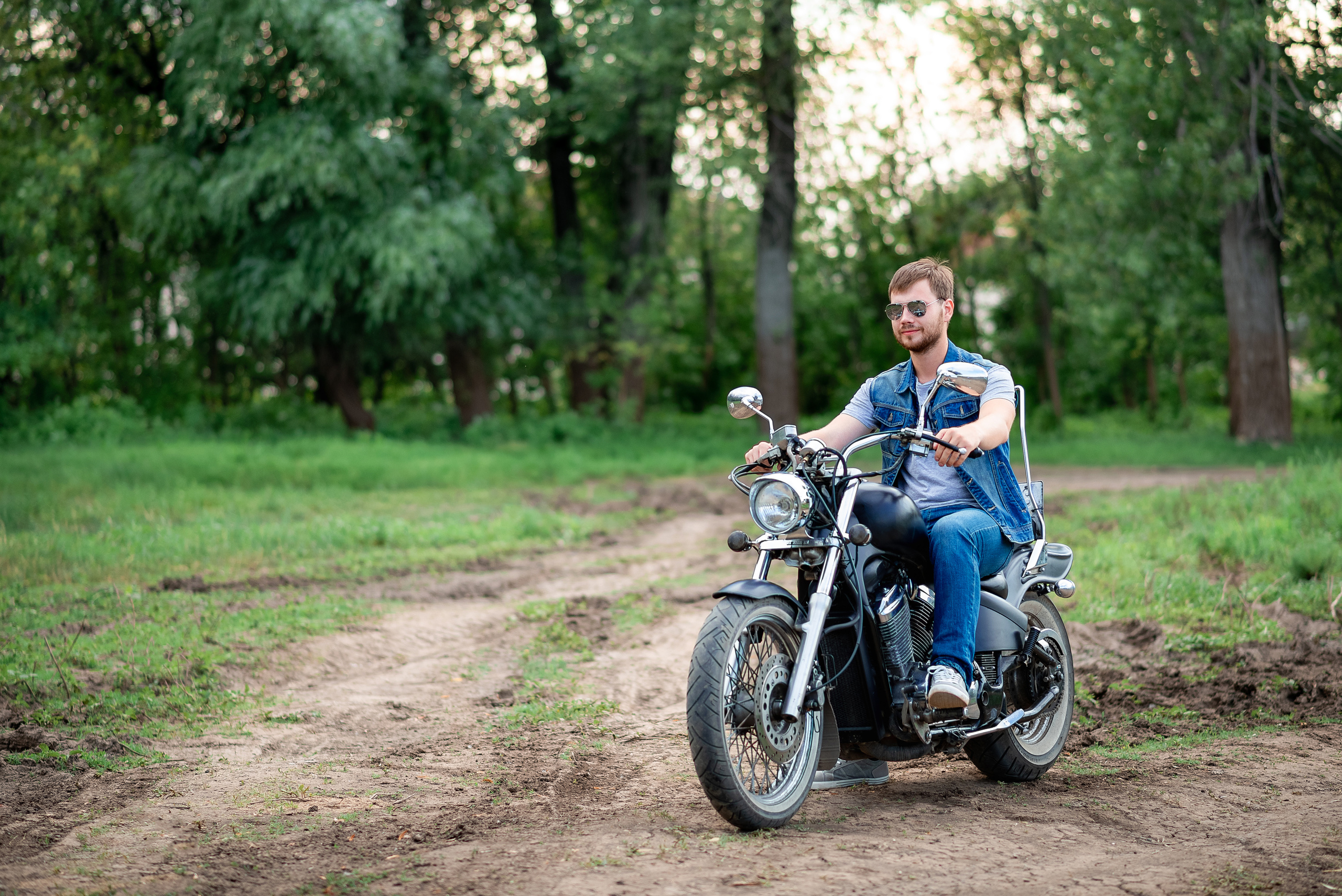Love story фотосессия. Детский, свадебный и семейный фотограф в Волгограде Наталья Давыдова