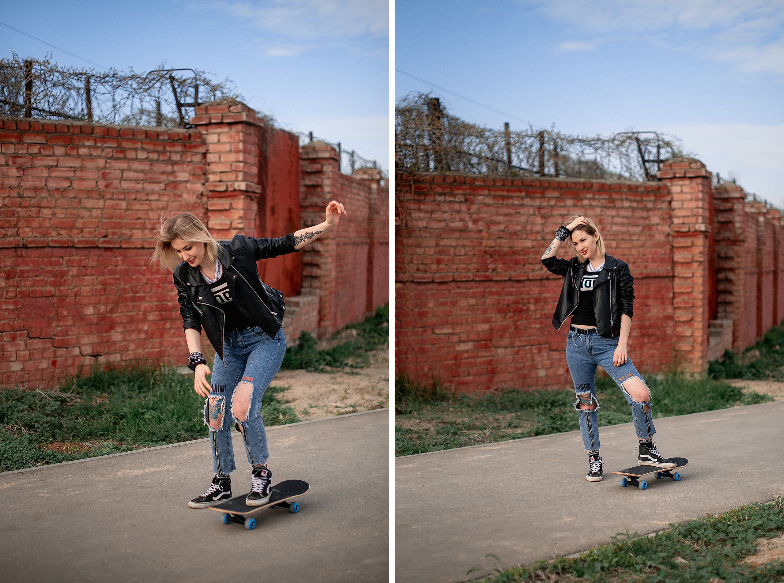 Индивидуальные фотосессии. Детский, свадебный и семейный фотограф в Волгограде Наталья Давыдова