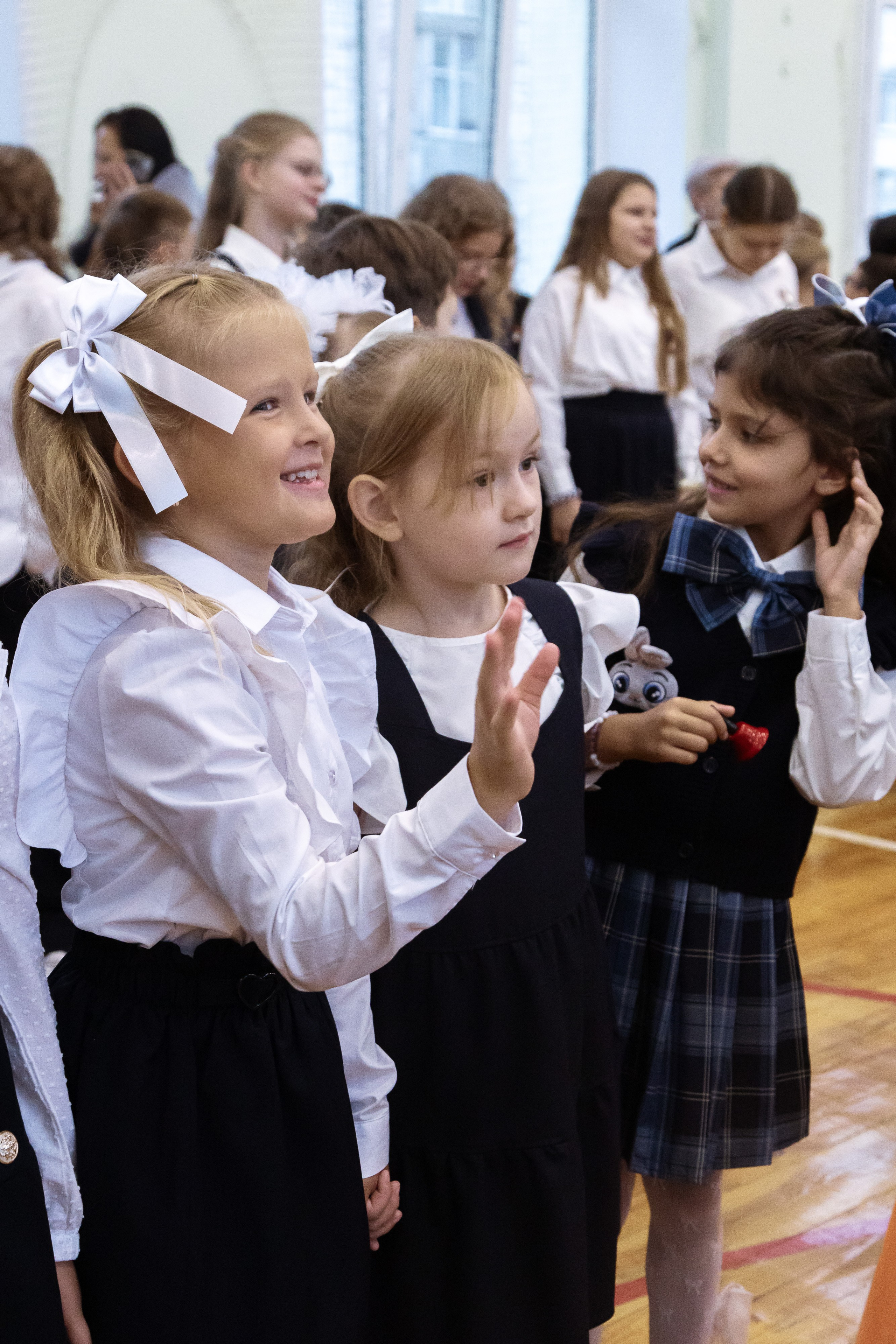 Школа. НАСТИН ВЕТЕР — фотографии о тебе Анастасия Карнаухова — фотограф твоей личности