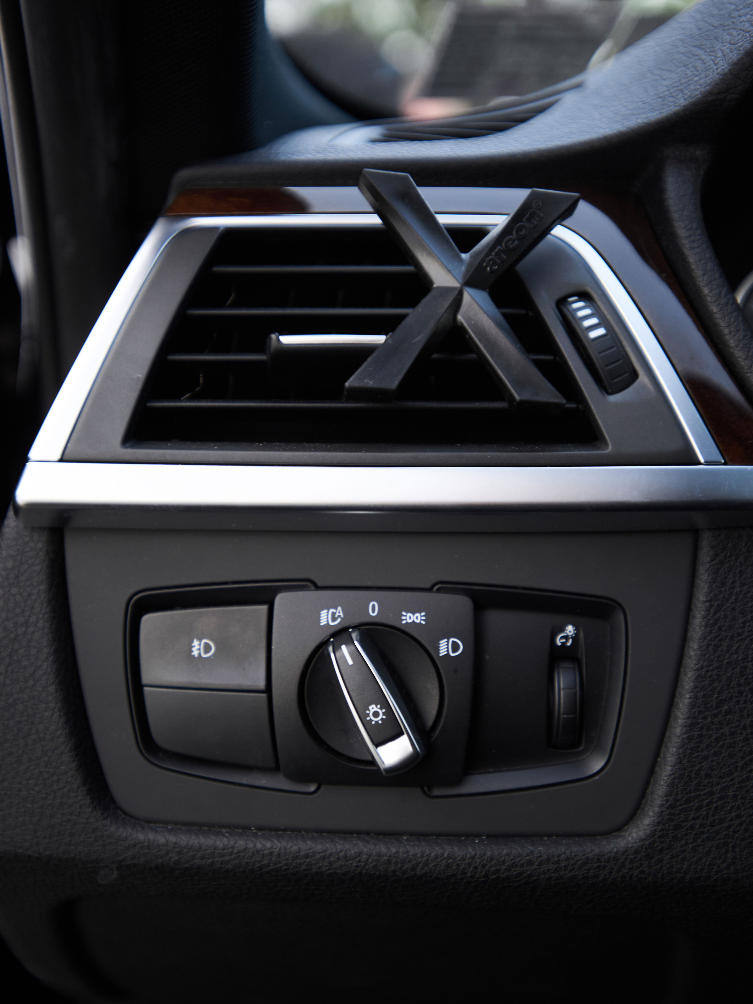 BMW 3. Автомобильный и интерьерный фотограф в Минске Александр Тагаев