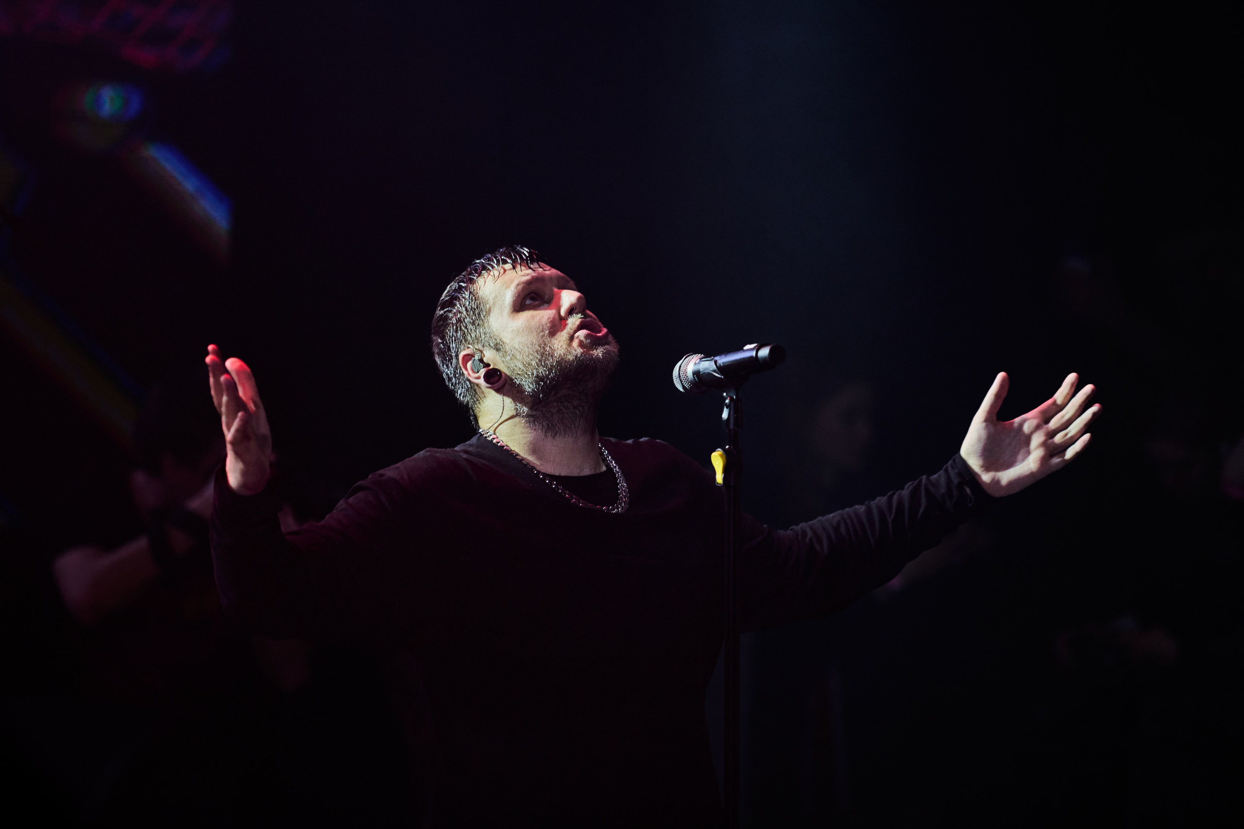 ЭМОФЕСТ. Автомобильный и интерьерный фотограф в Минске Александр Тагаев