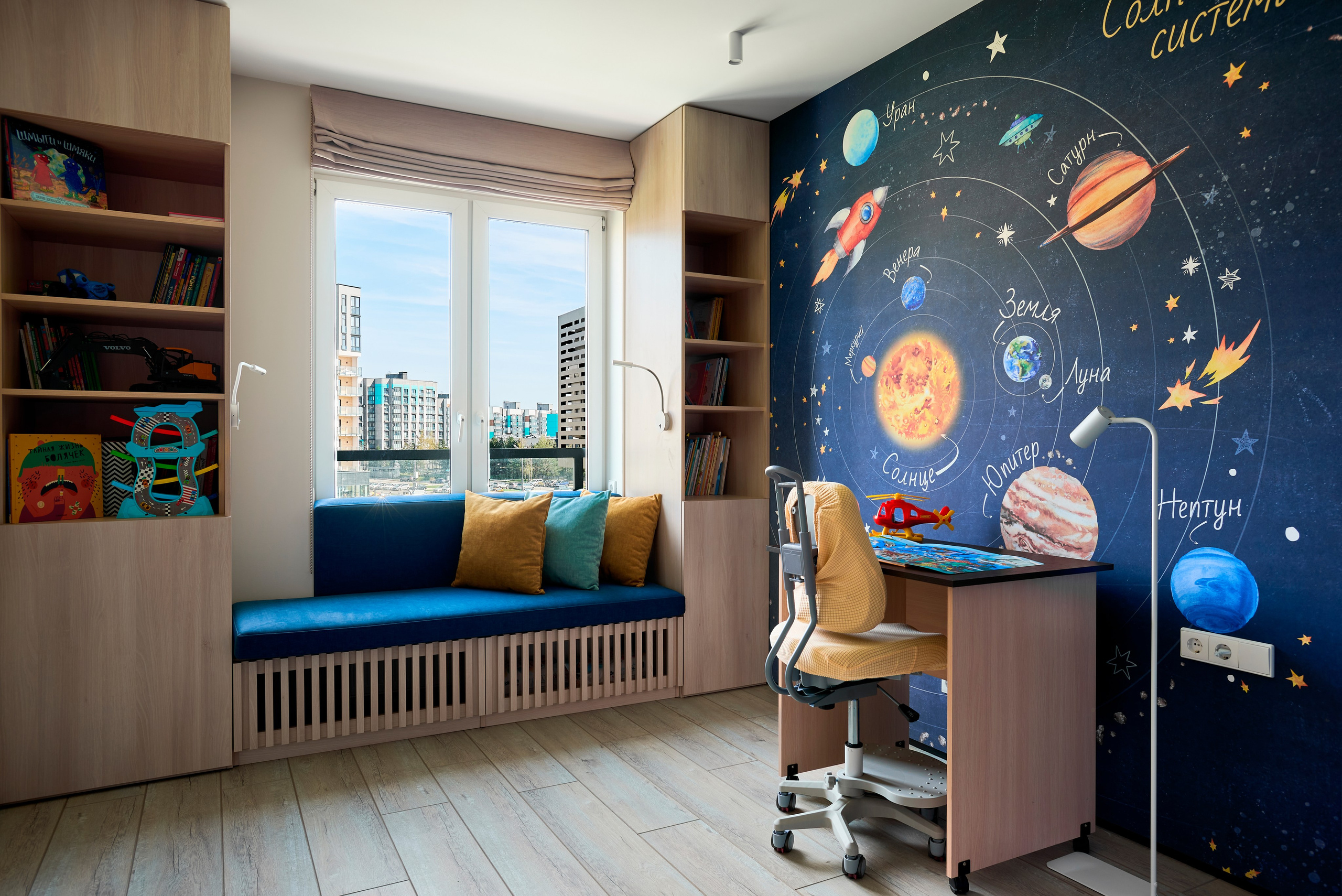 Ремонт под ключ Raevsky. Автомобильный и интерьерный фотограф в Минске Александр Тагаев