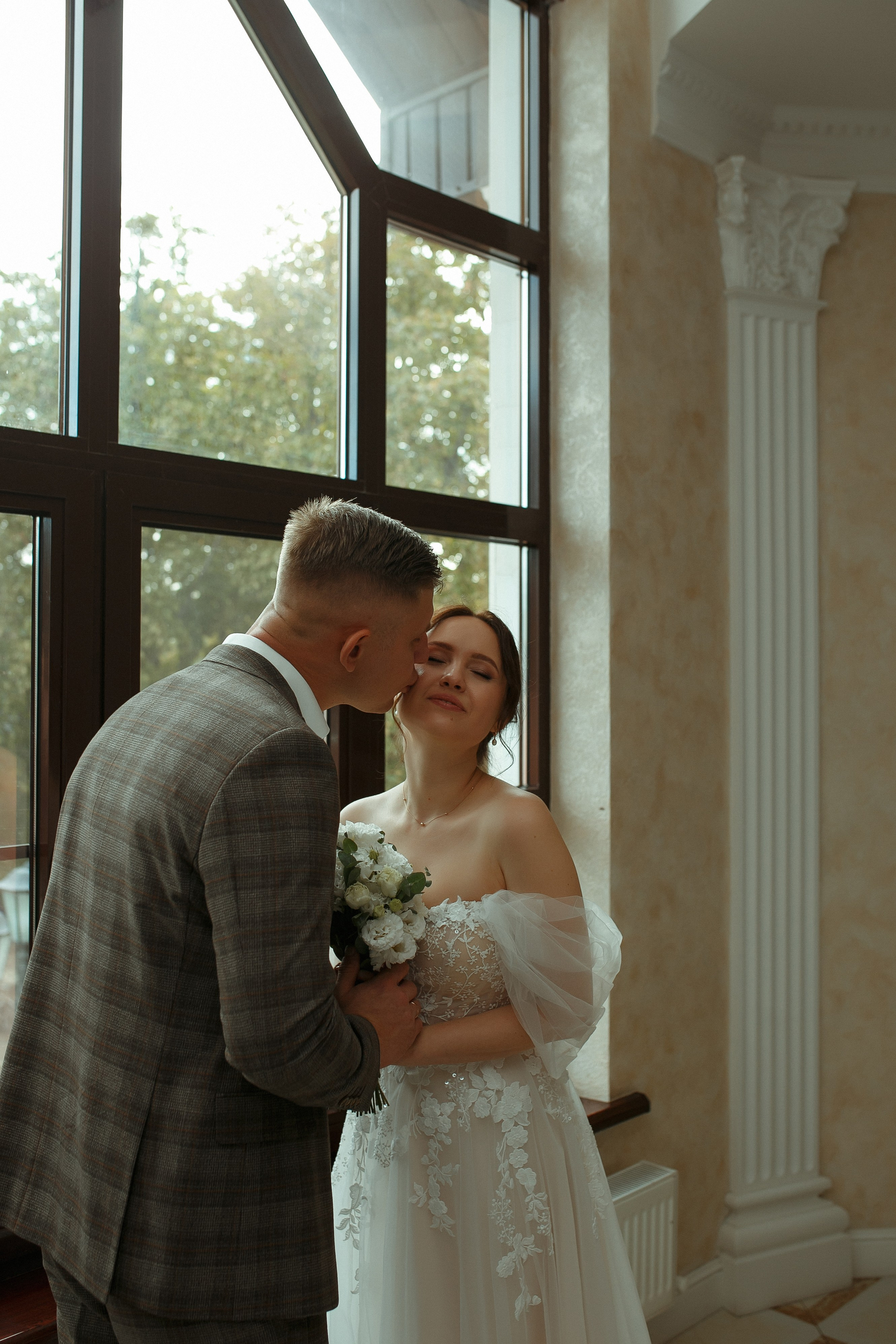 19.09.25. Свадебный и семейный фотограф  Новочеркасск Виктория Литвиненко