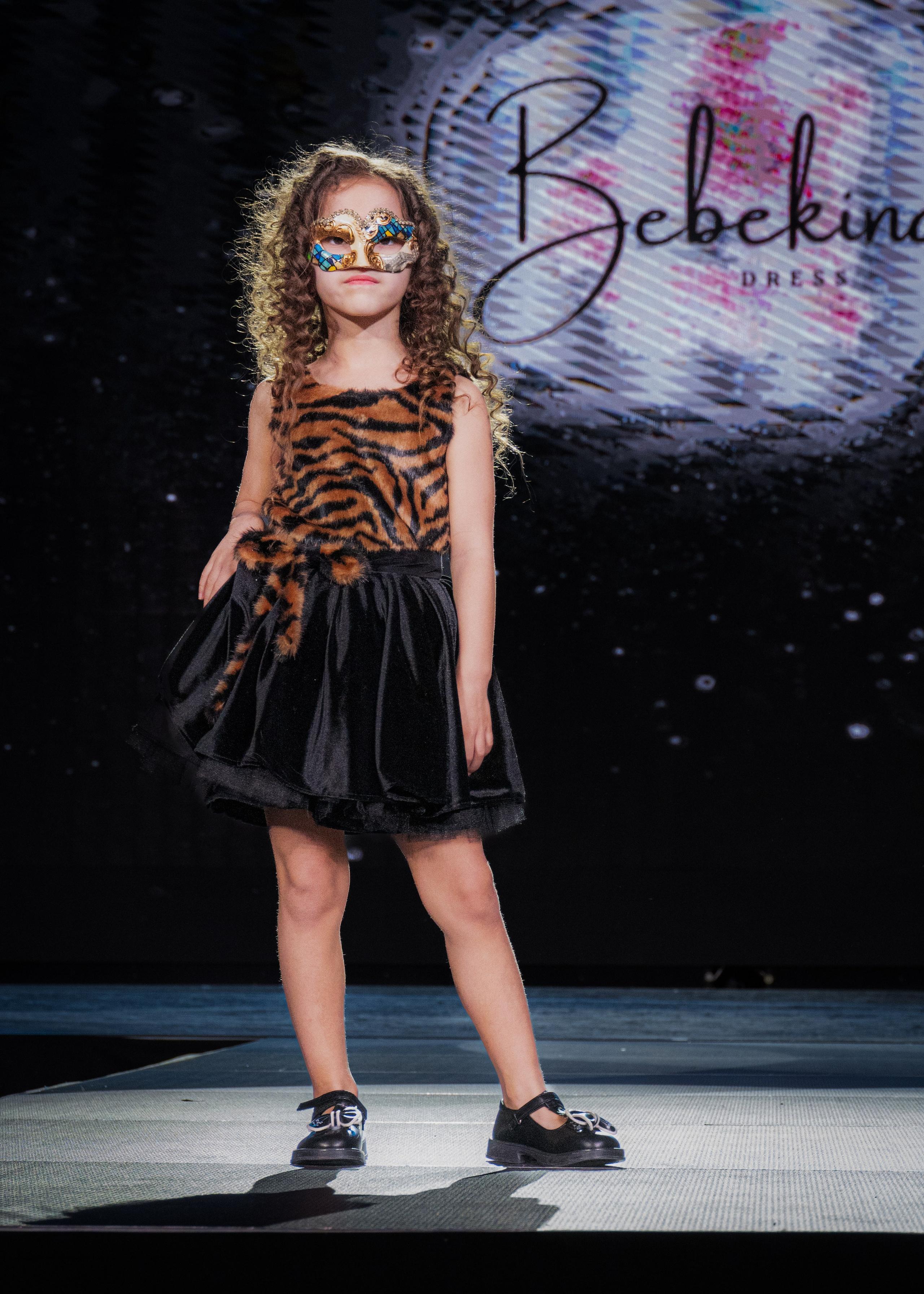 Премия "Сибирский стиль 2024"