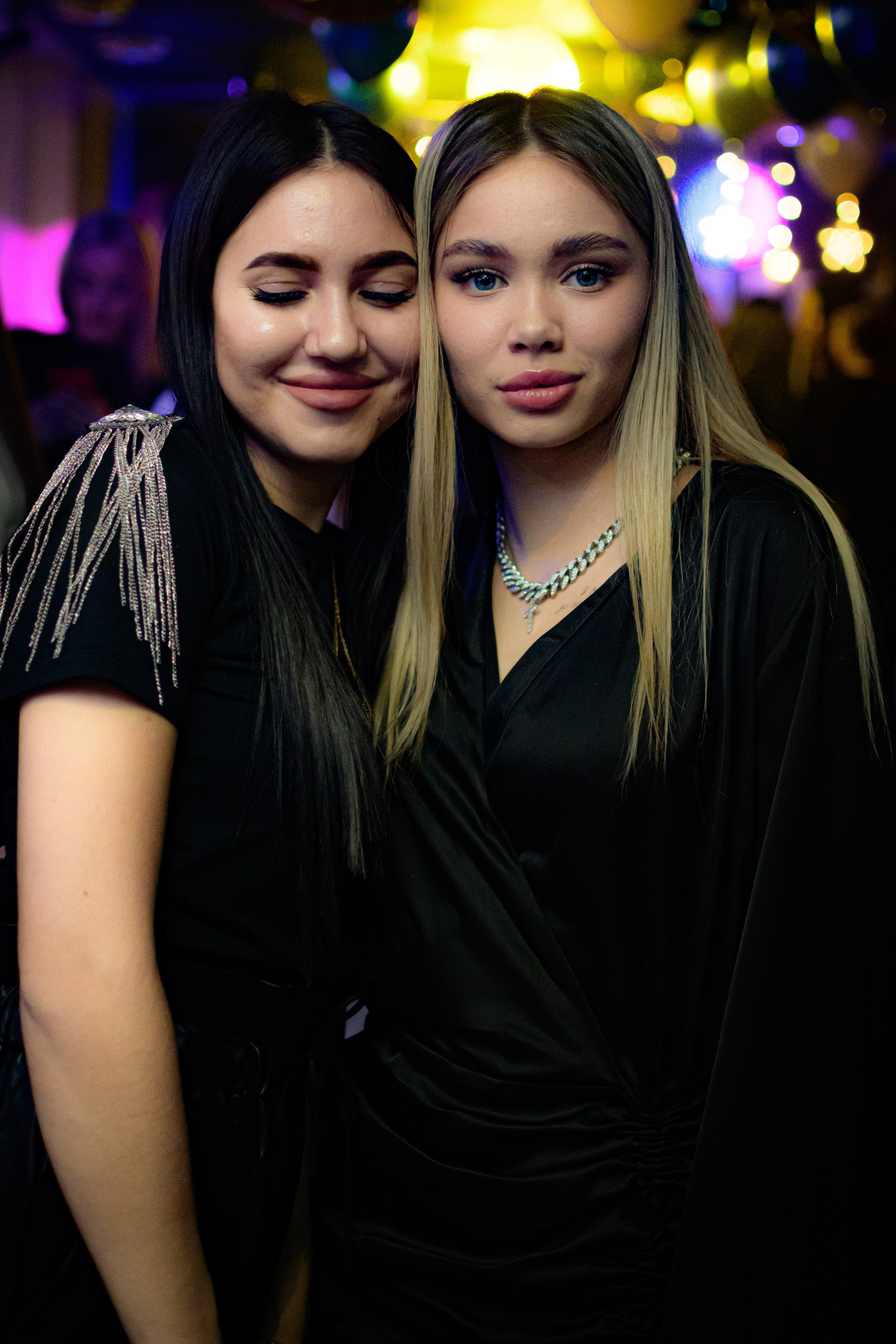 HOLLYWOOD / 6 YEARS. Photokarish