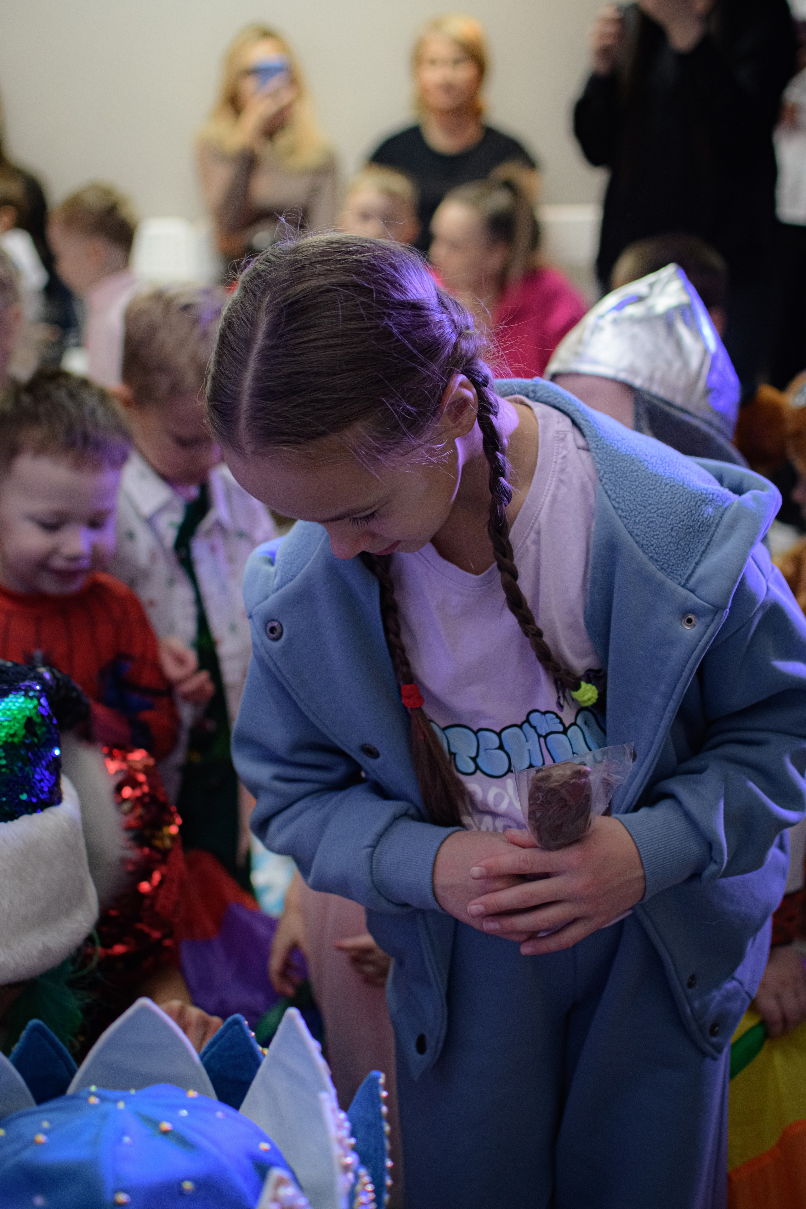 HAPPY NEW YEAR. Photokarish