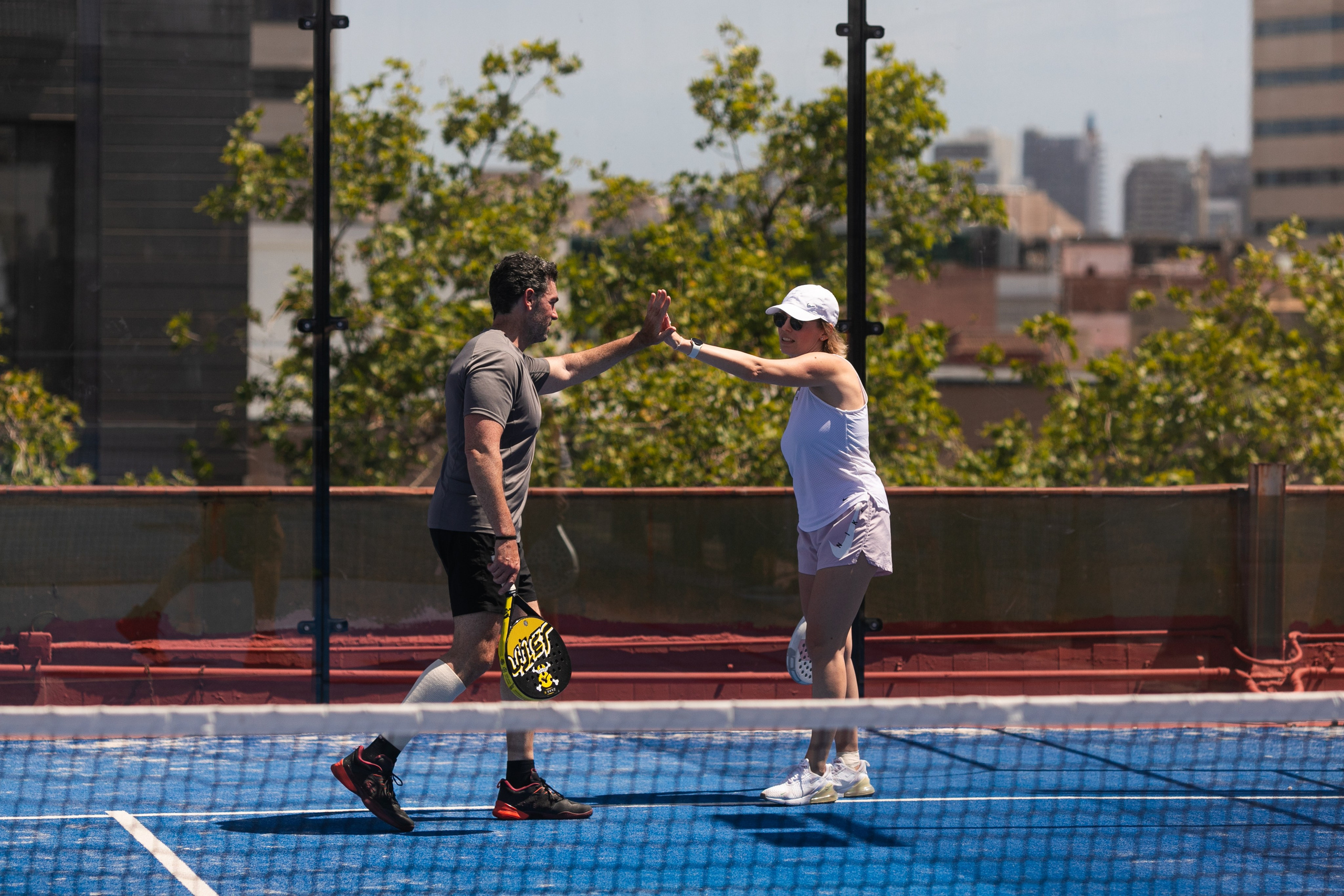 Reportage. Фотограф в Санкт-Петербурге и Москве Ян Голубев