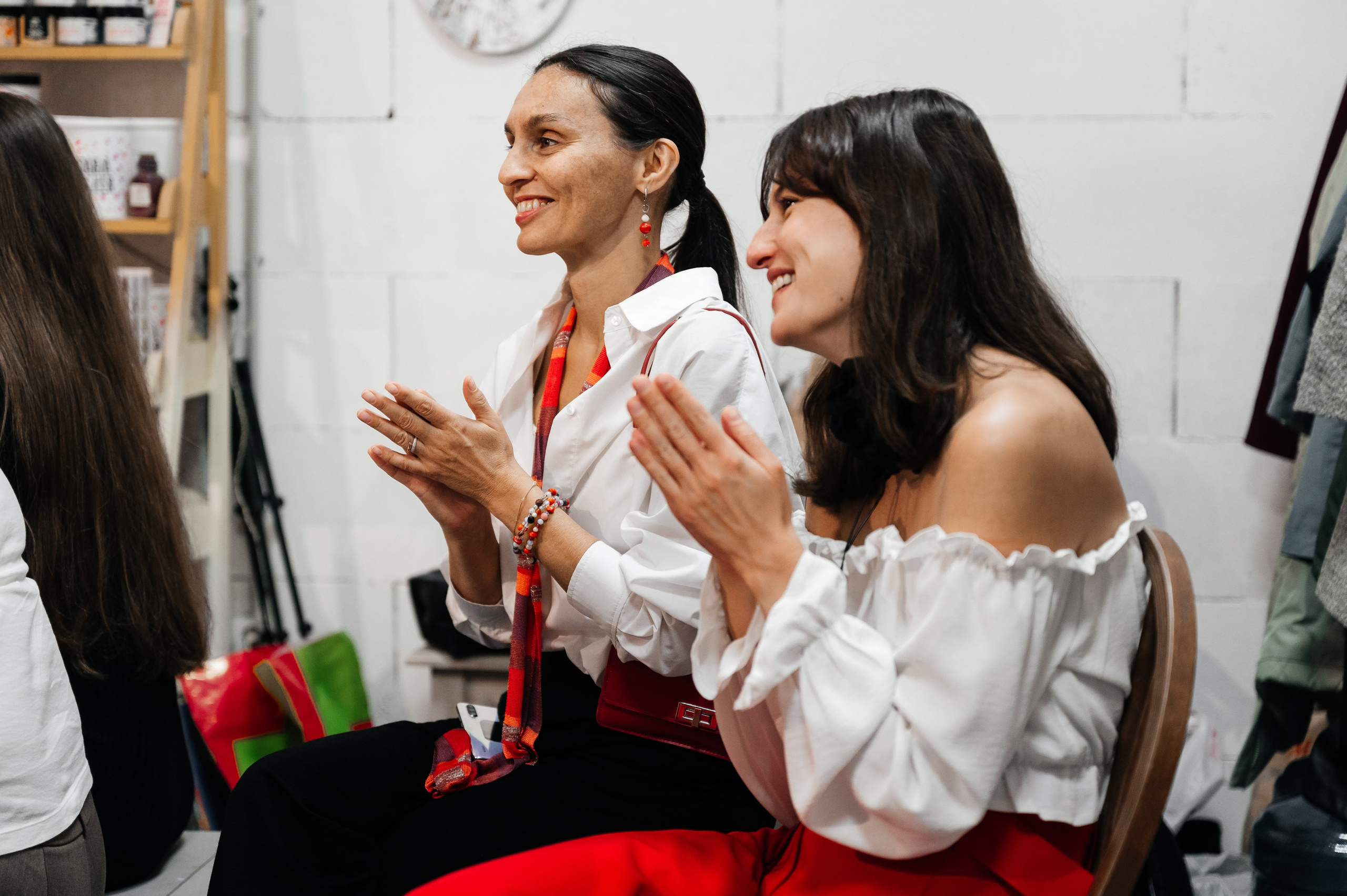 Вечер поэзии Цветаевой, клуб Читалка. Wedding and family photographer USA