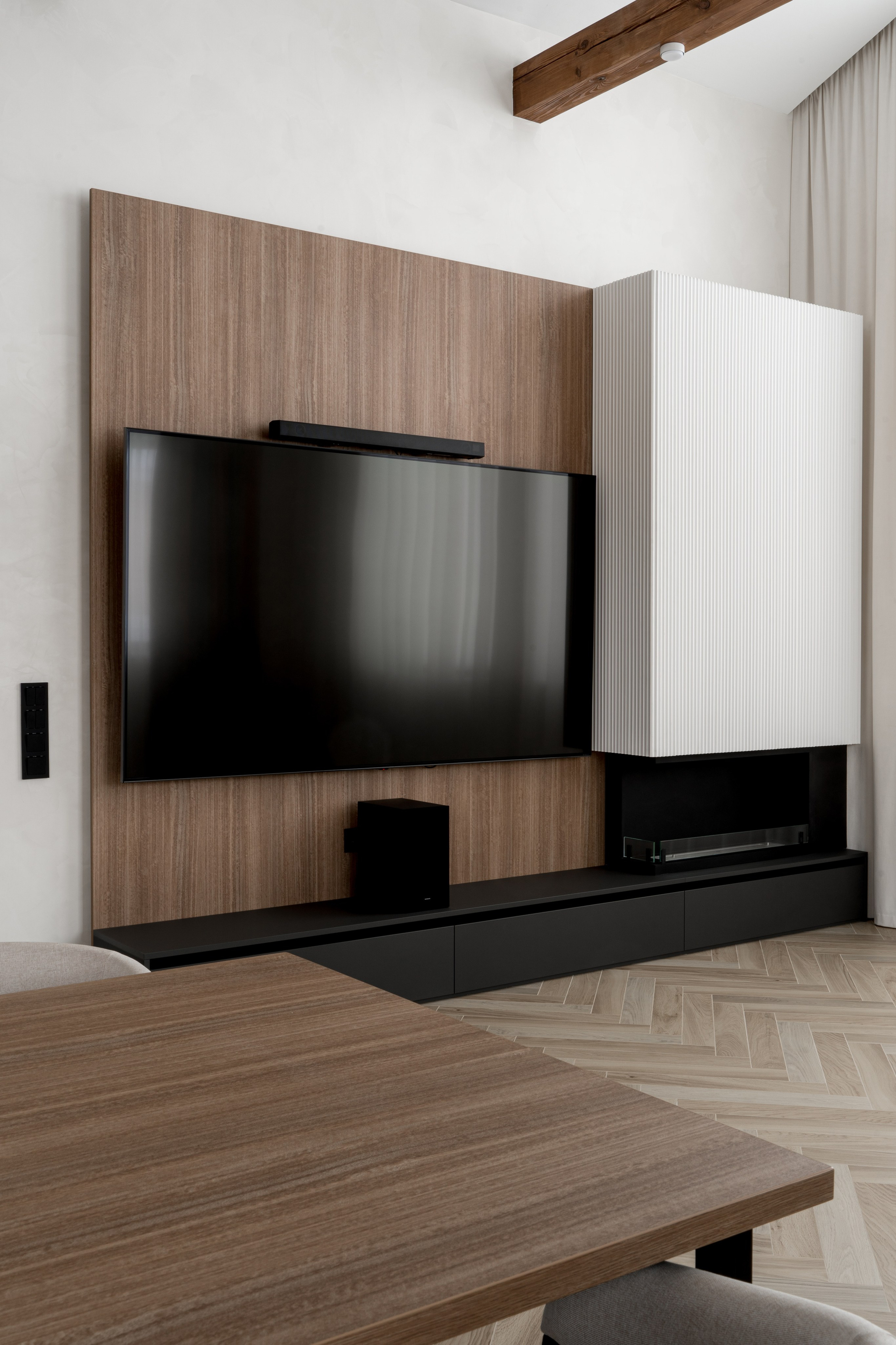 Классические кухни на заказ — фото из портфолио | Prime Мебель. Prime Мебель — кухни на заказ от производителя в Москве и Московской области | Изготовление и дизайн