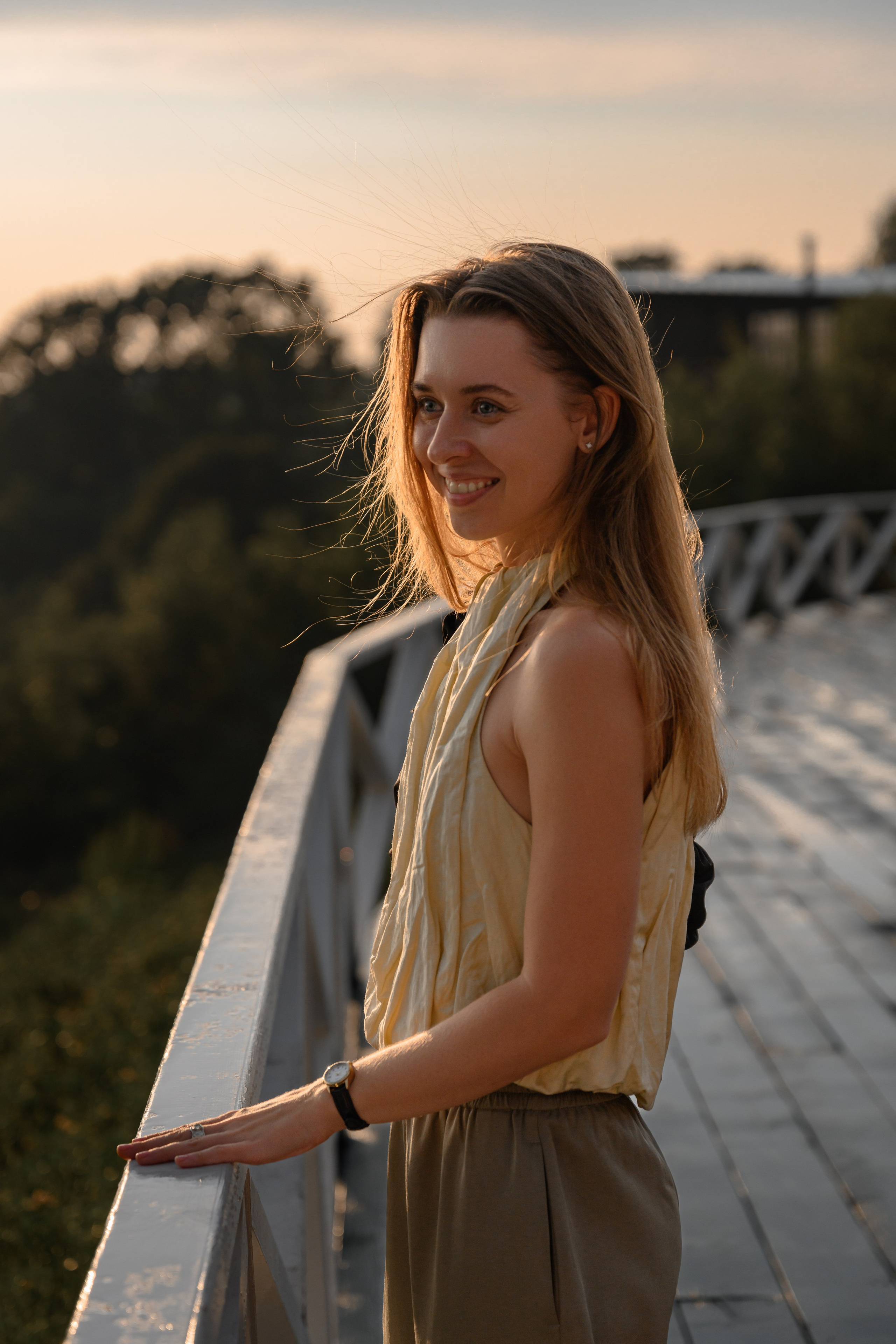 Сборный. Портреты. Фотограф Анастасия Егорова