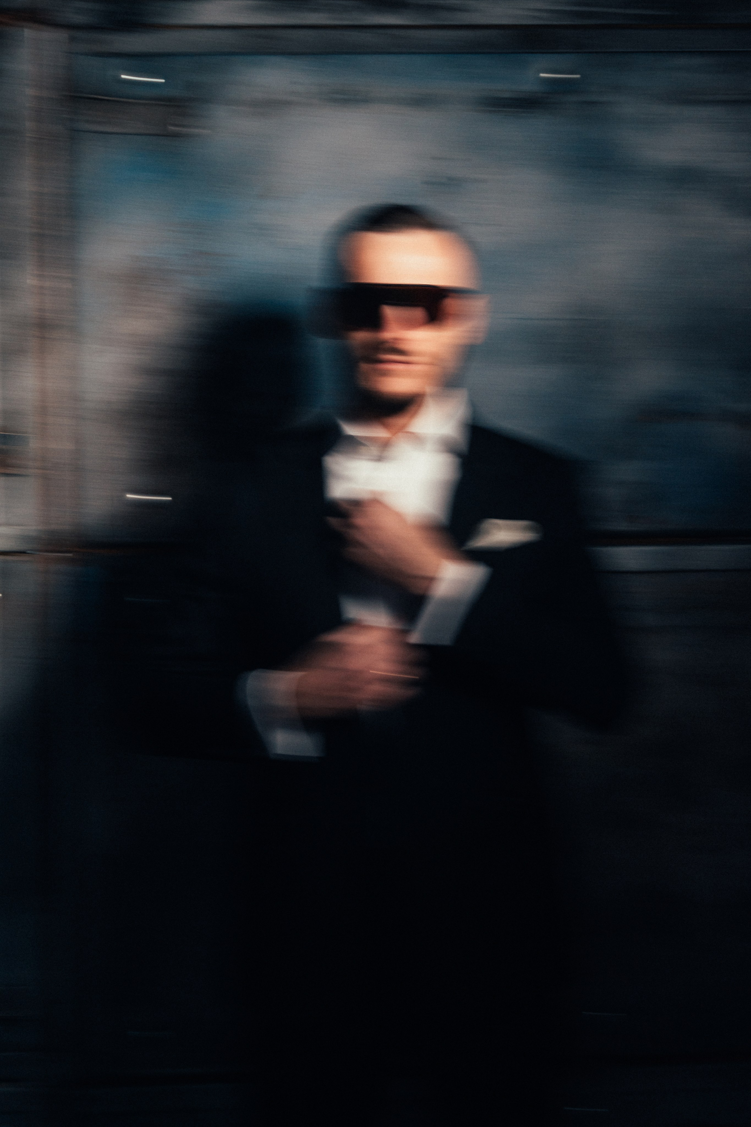 Nikolay. Свадебный фотограф Решетников Дмитрий