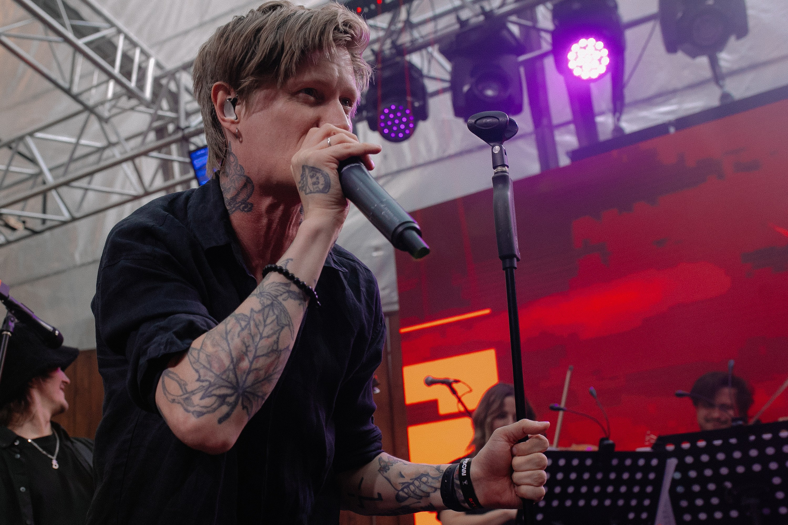 Jane Air. Фотограф в Санкт-Петербурге