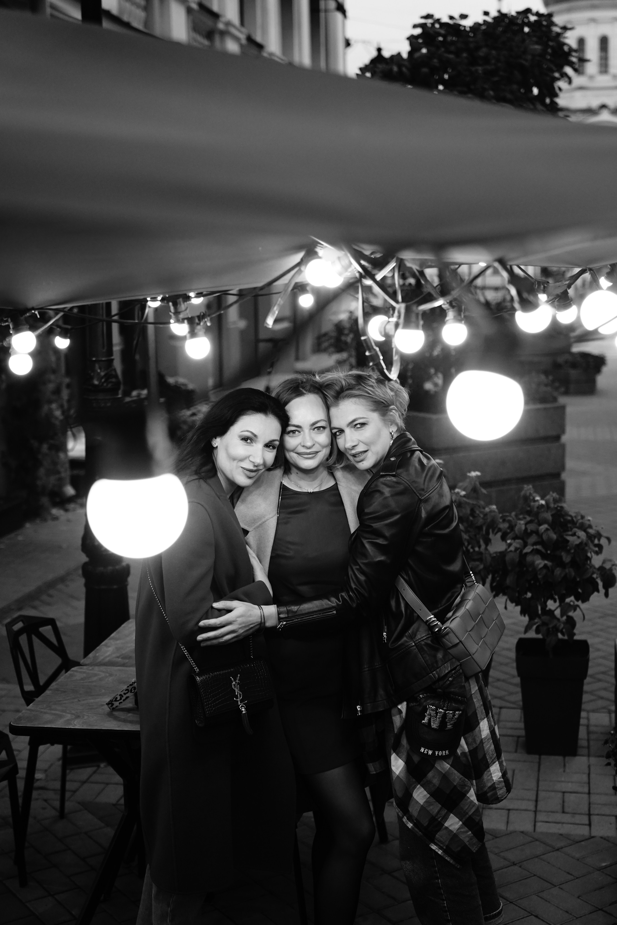 • улица. Фотограф, индивидуальные женские, мужские фотосессии в Ростове-на-Дону