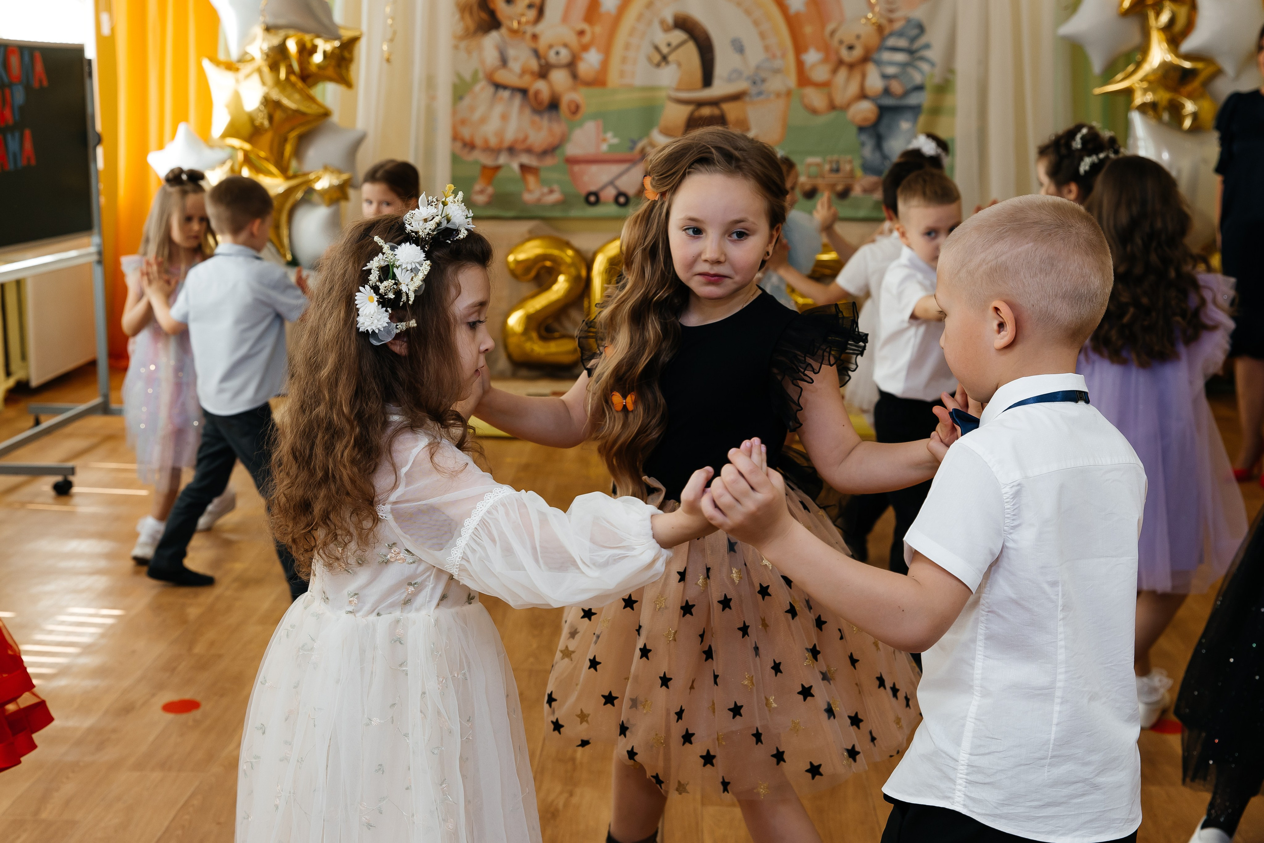 Репортаж. Фотограф на крещение в Рязани. Семейный фотограф