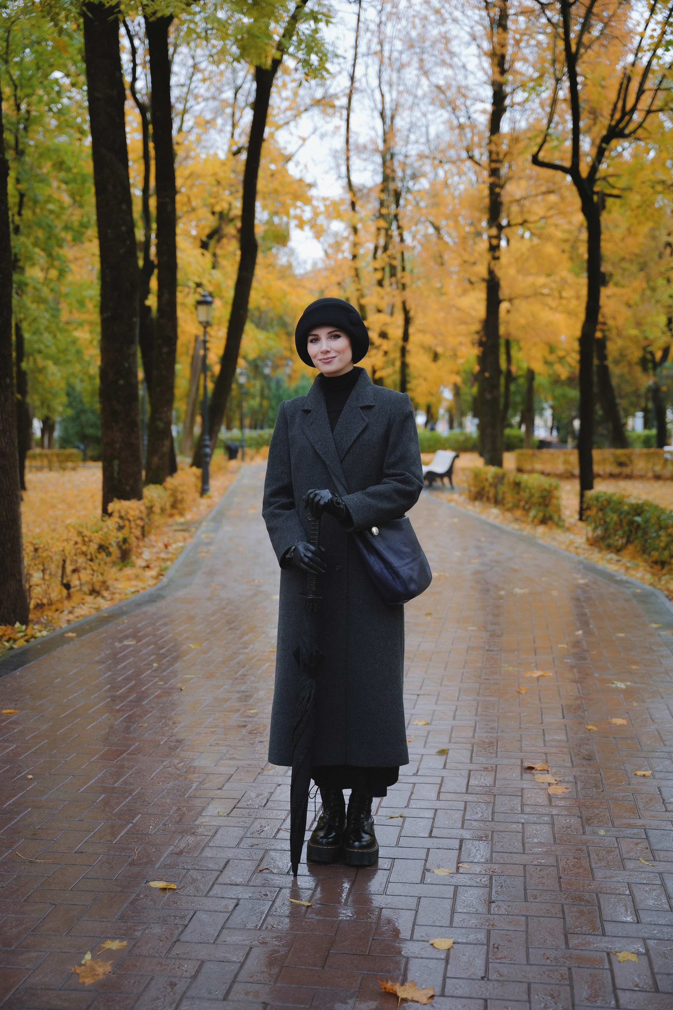 золотой смоленск