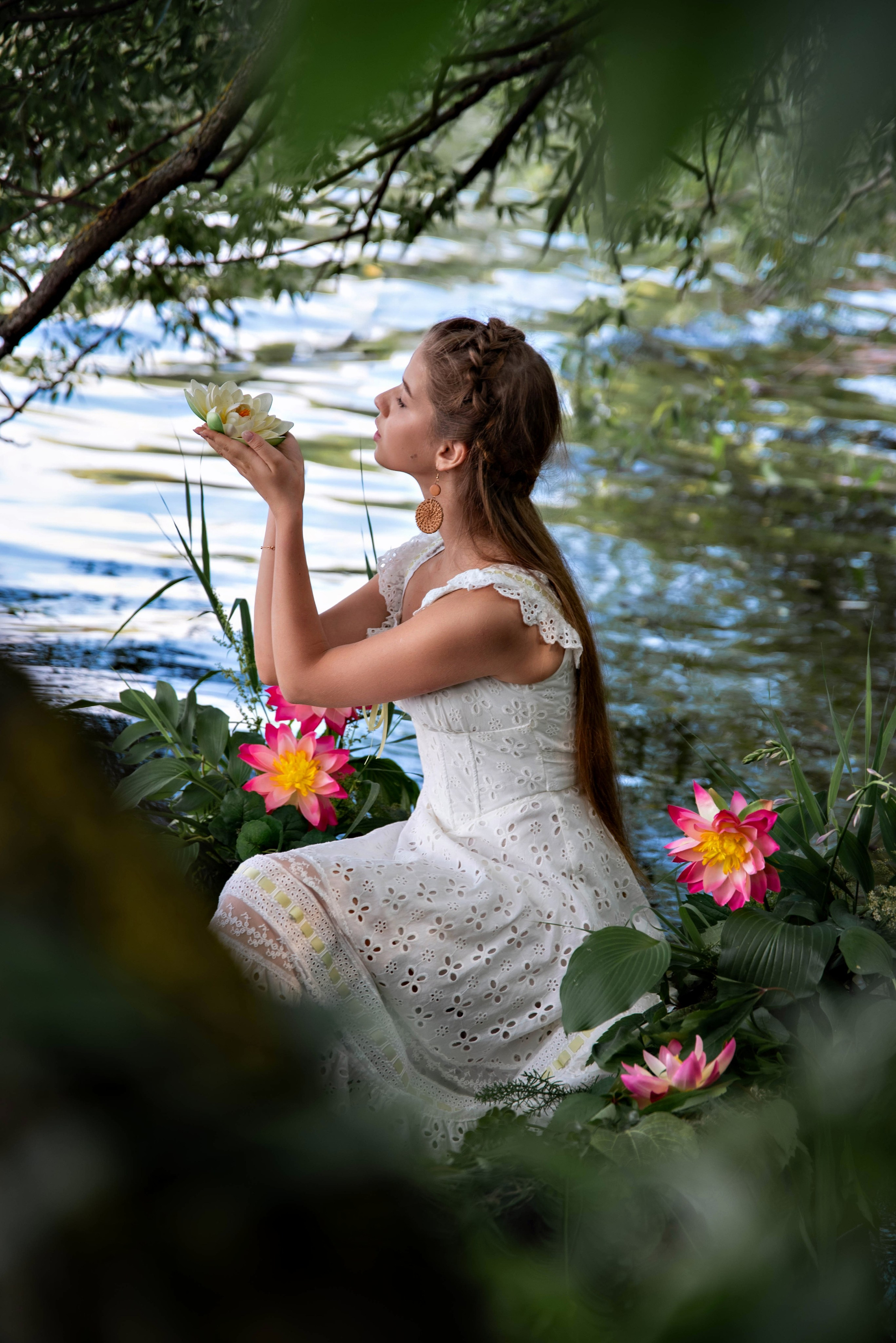 Фотостудия Берег